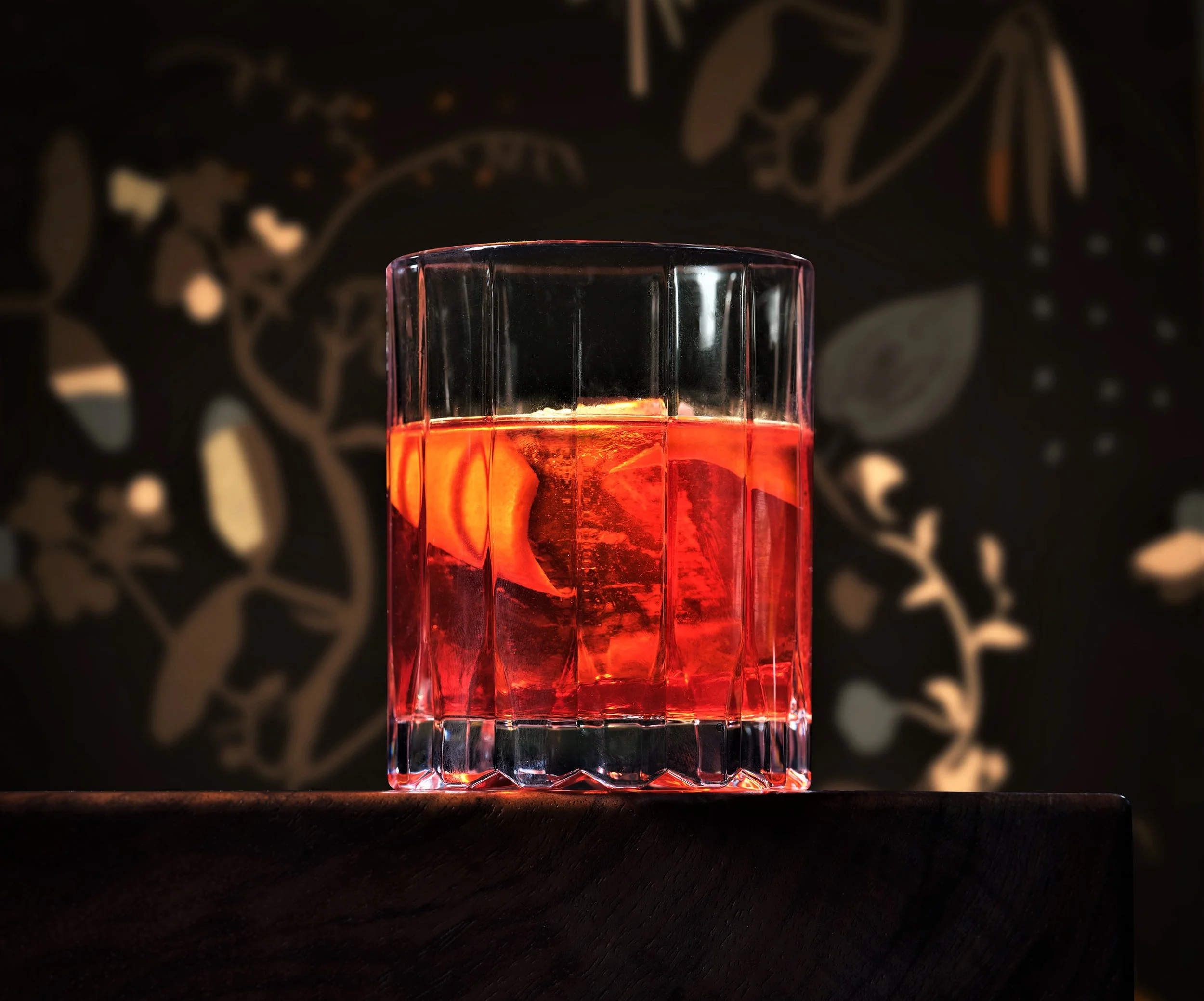 Negroni.jpg