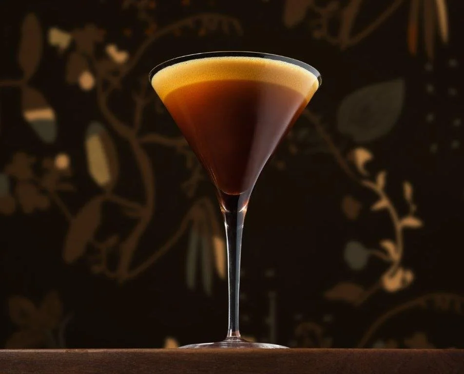 espressomartini (1).jpg