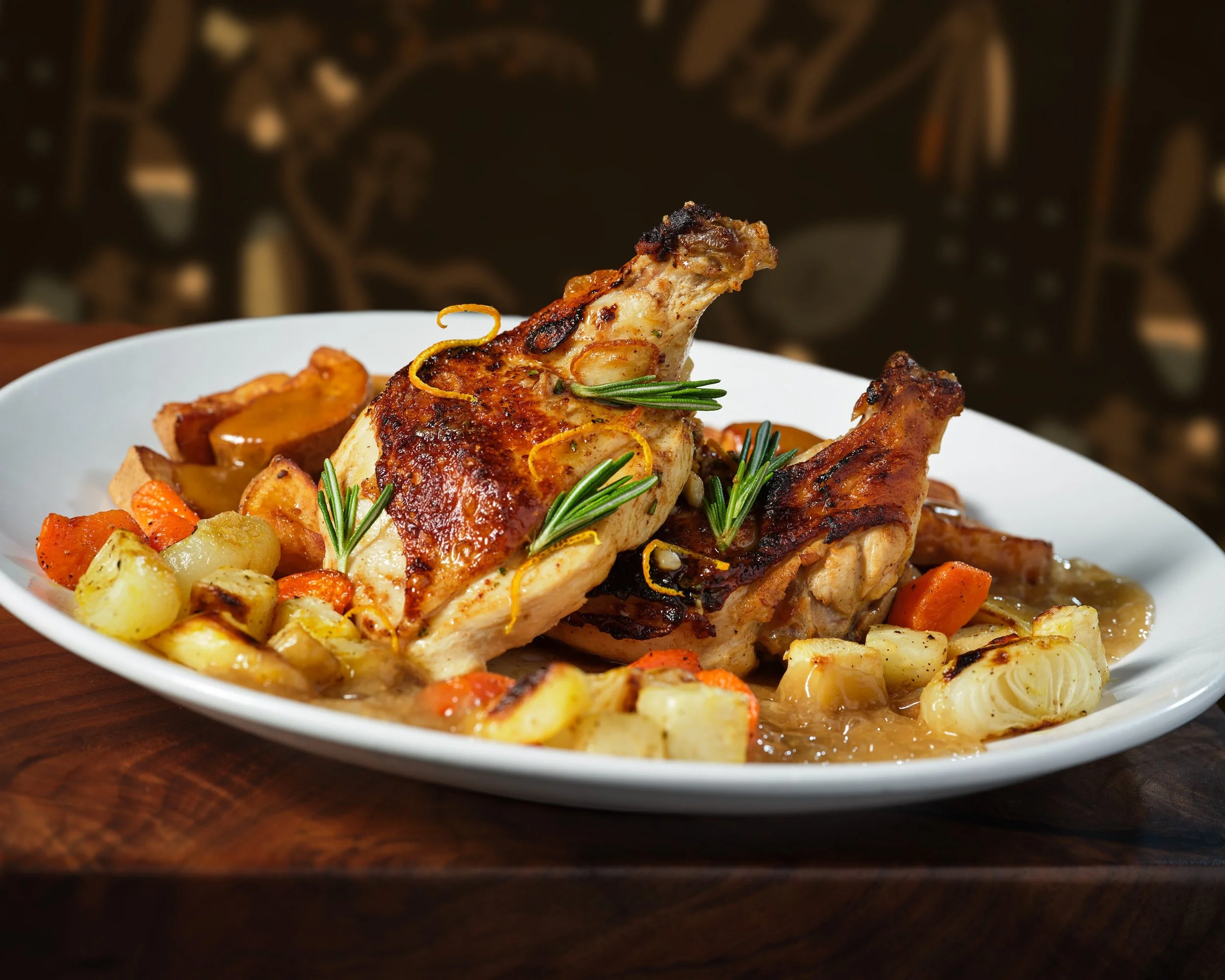 CostaRicanchicken (1).jpg