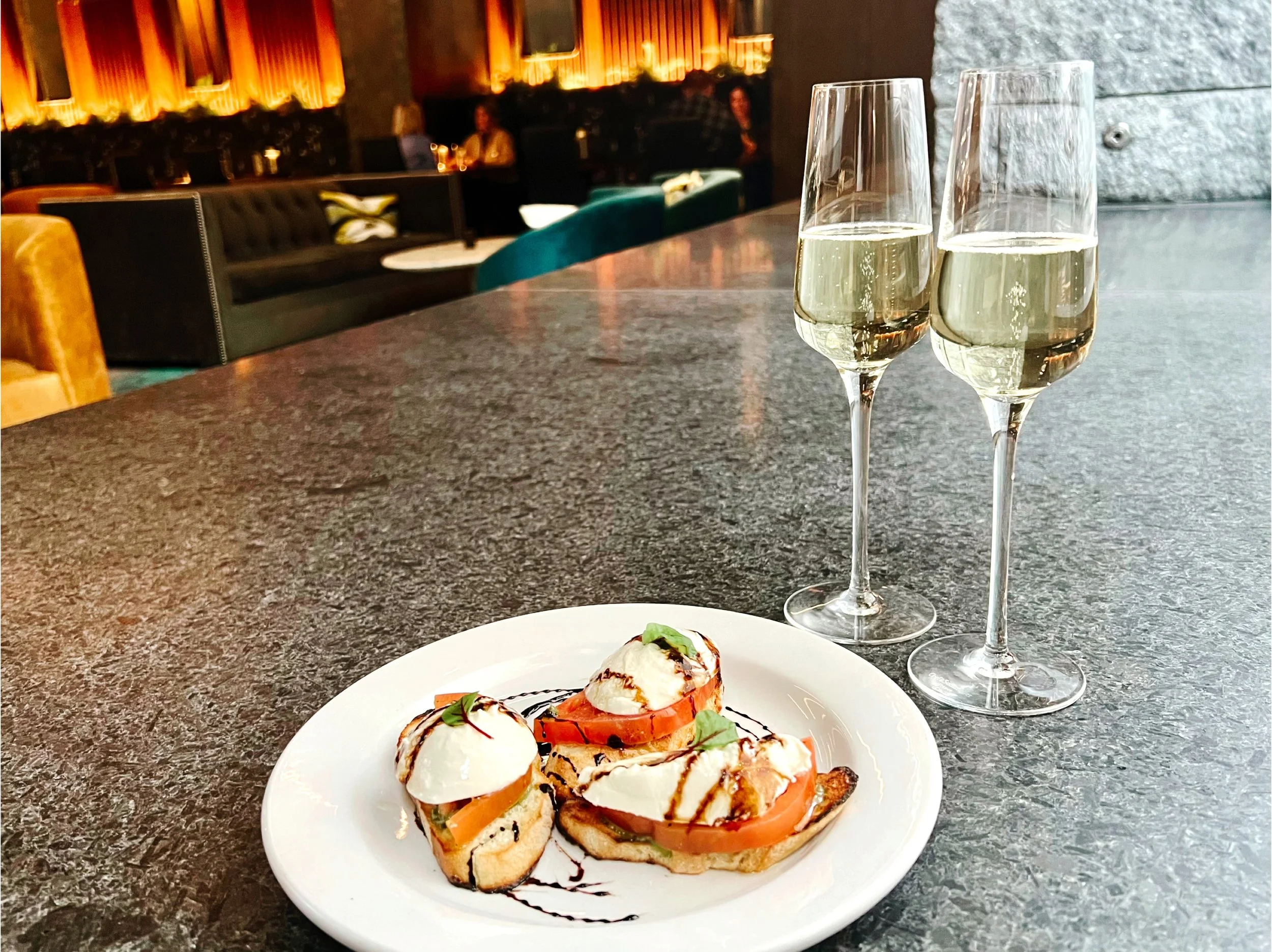 Heirloom Caprese Bites.jpg