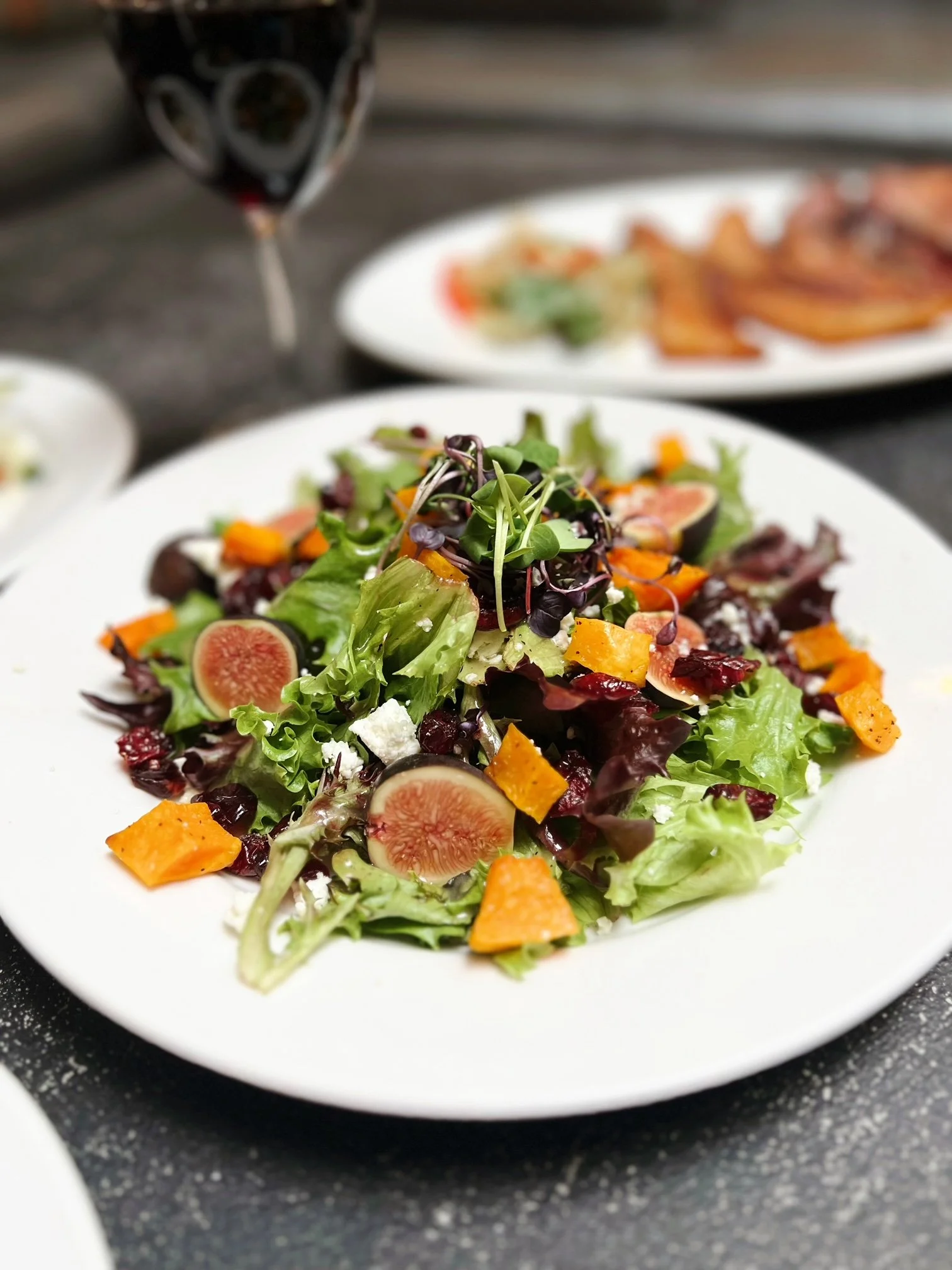 Winter Menu_3.jpg