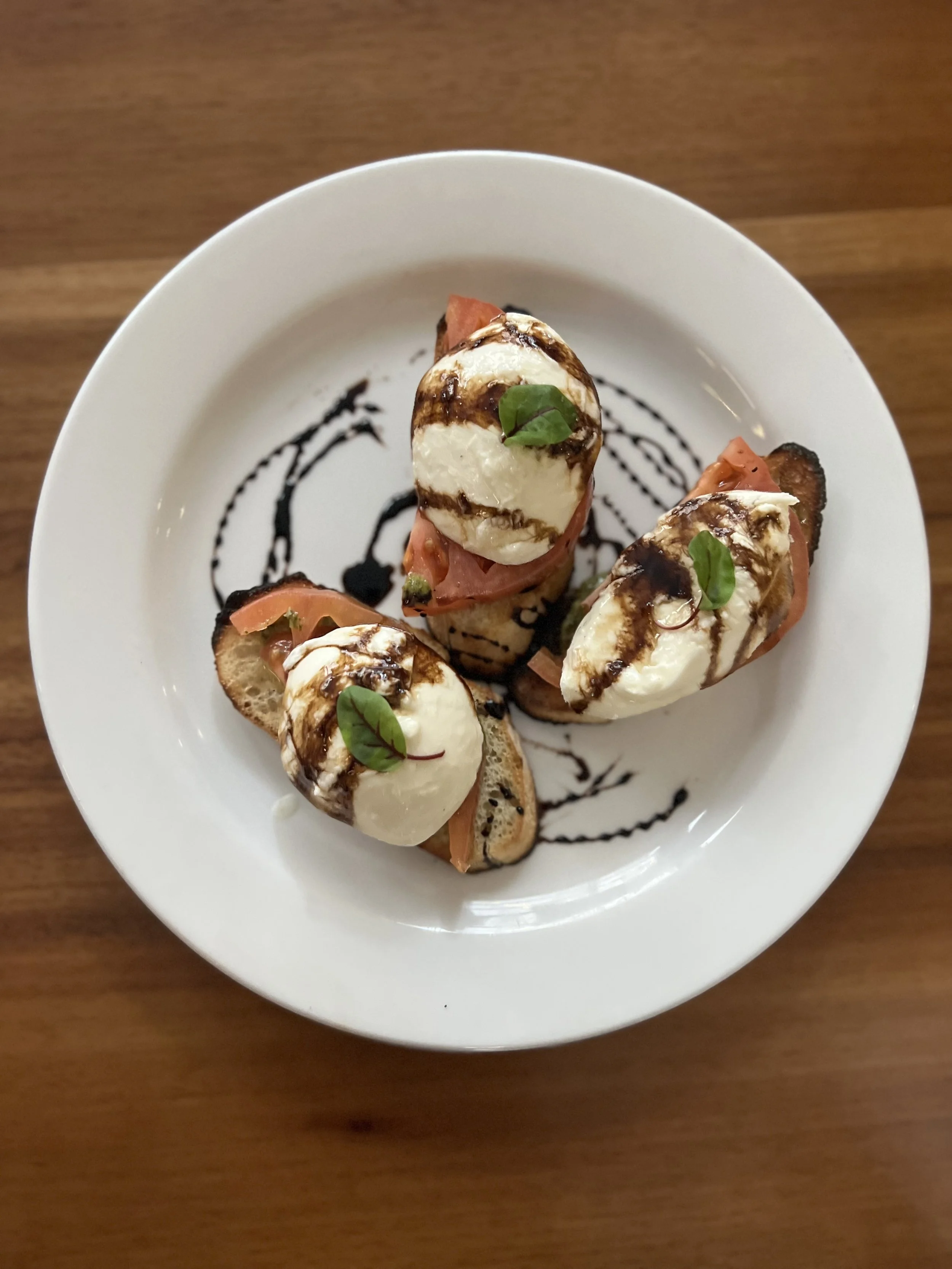 Heirloom Caprese Bites 2.jpg