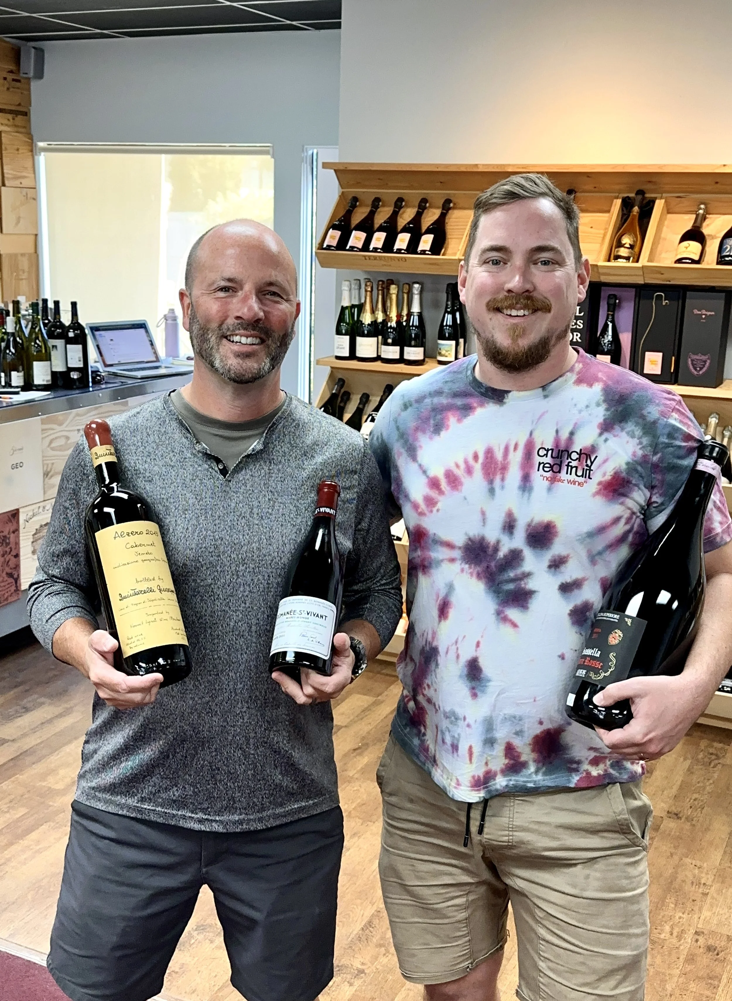 Mike and Jackson_Fruit Wine Co.jpg