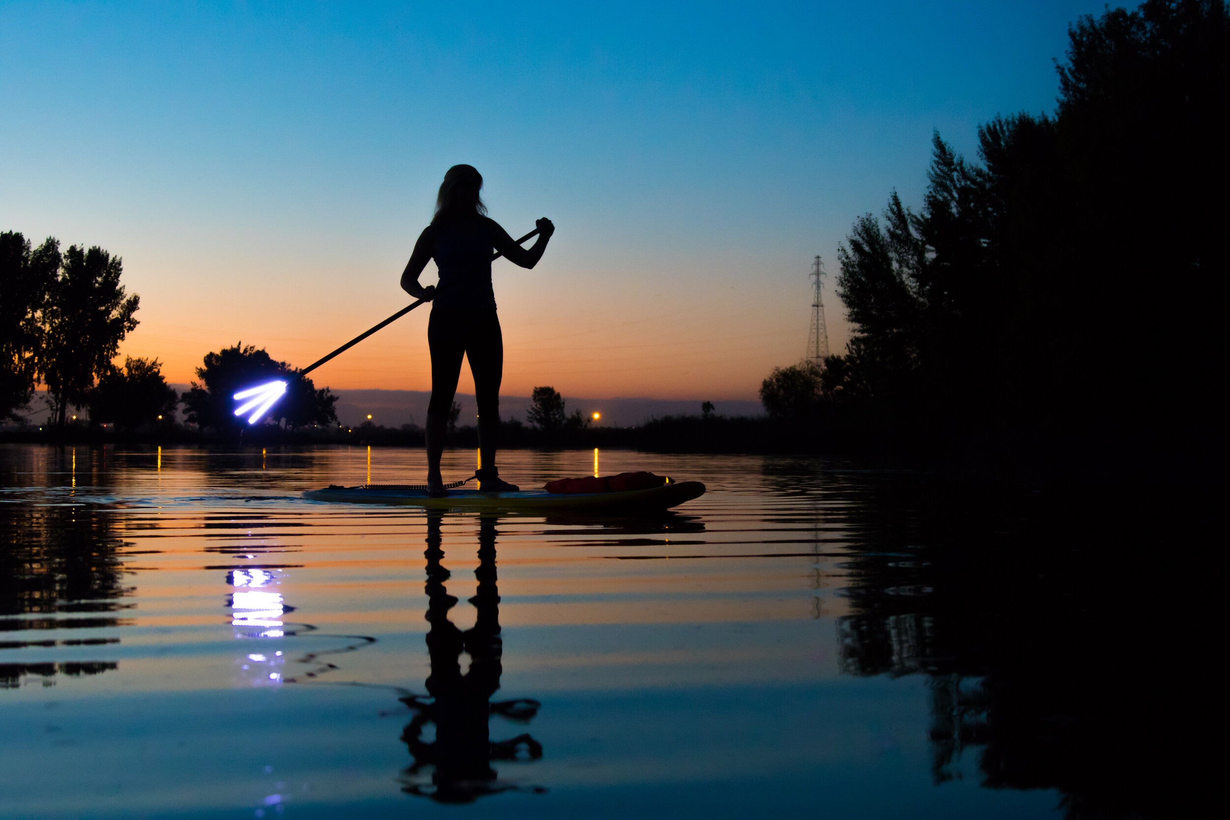 night-paddleboard.jpg