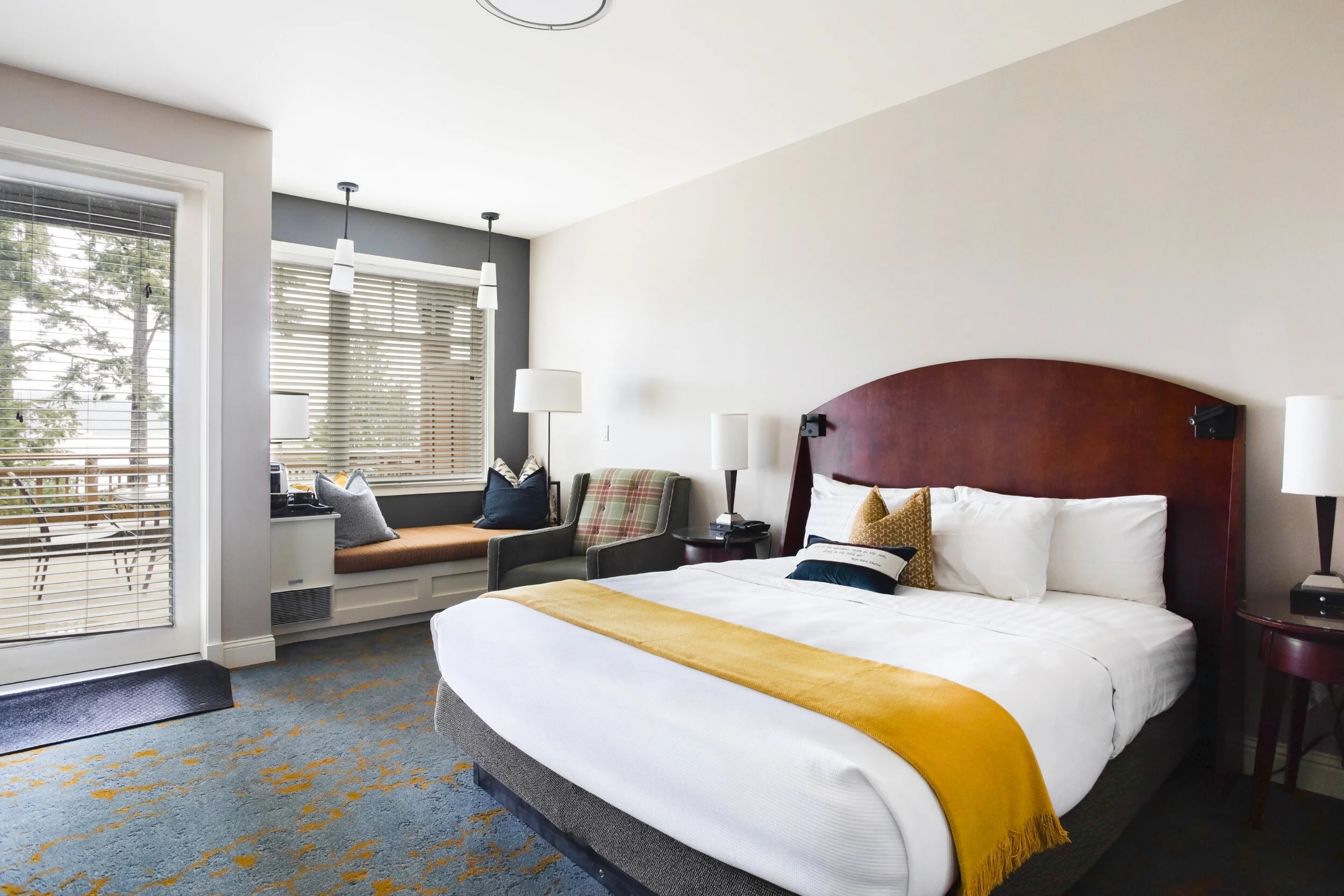 Guestroom.jpg