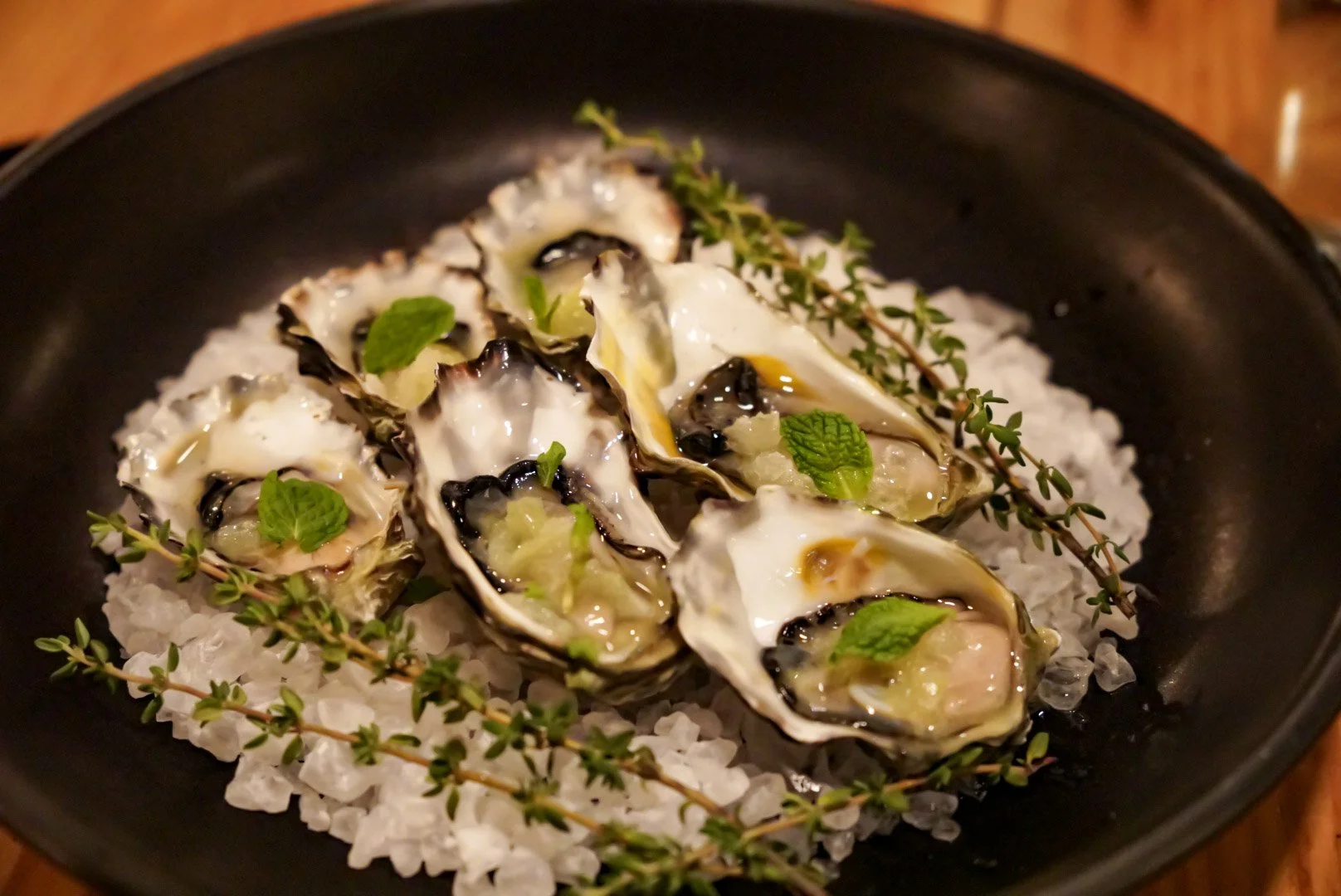 Holidays at Pioneer Square D&amp;E – It’s Time to Celebrate! 