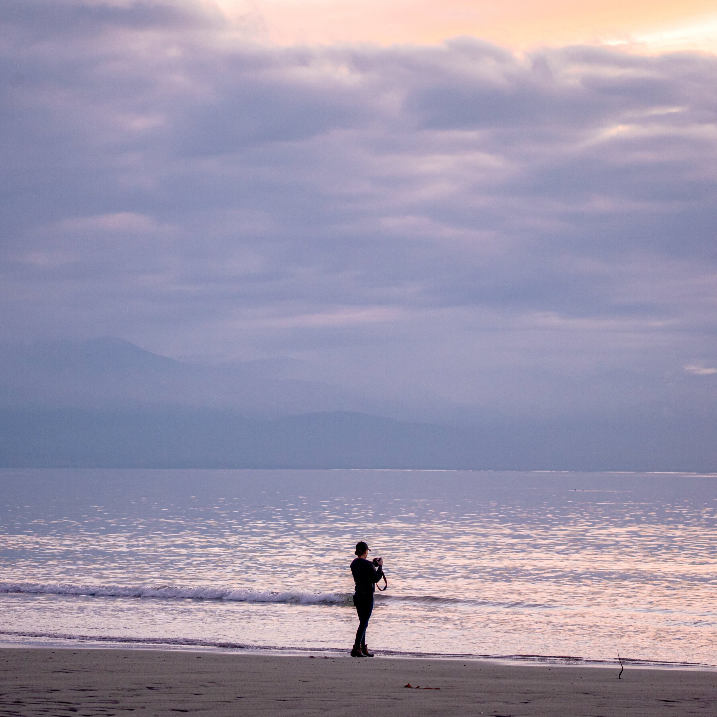 Island Insights: New Guide Shares Local Insights from Whidbey &amp; Camano