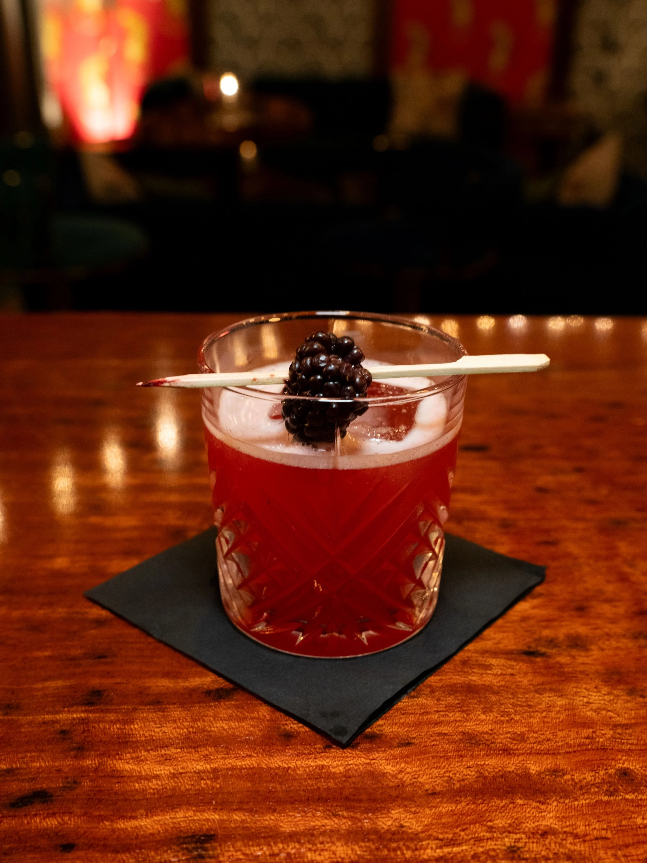 Karoo Cocktail.jpg