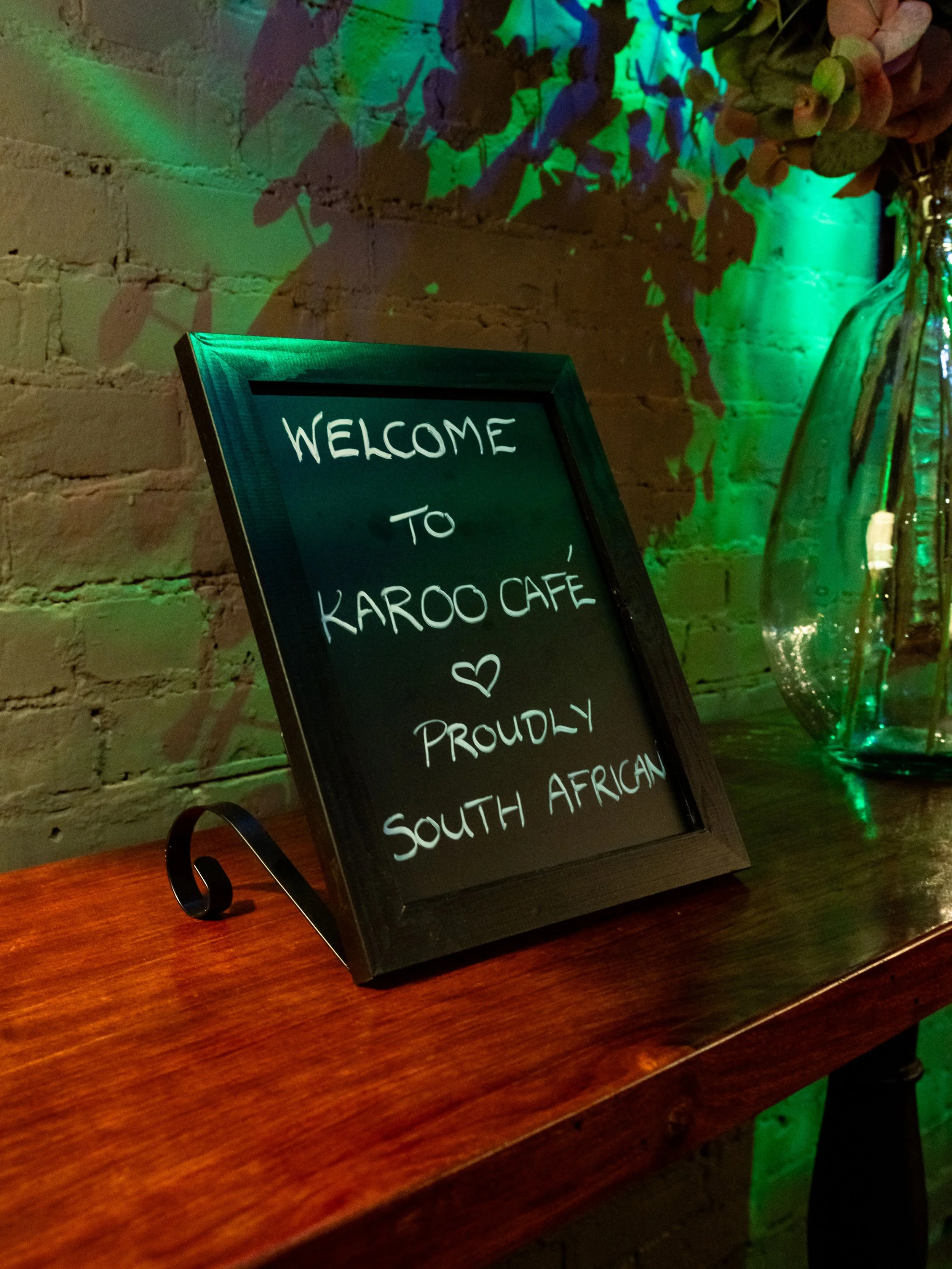 Welcome to Karoo.jpg