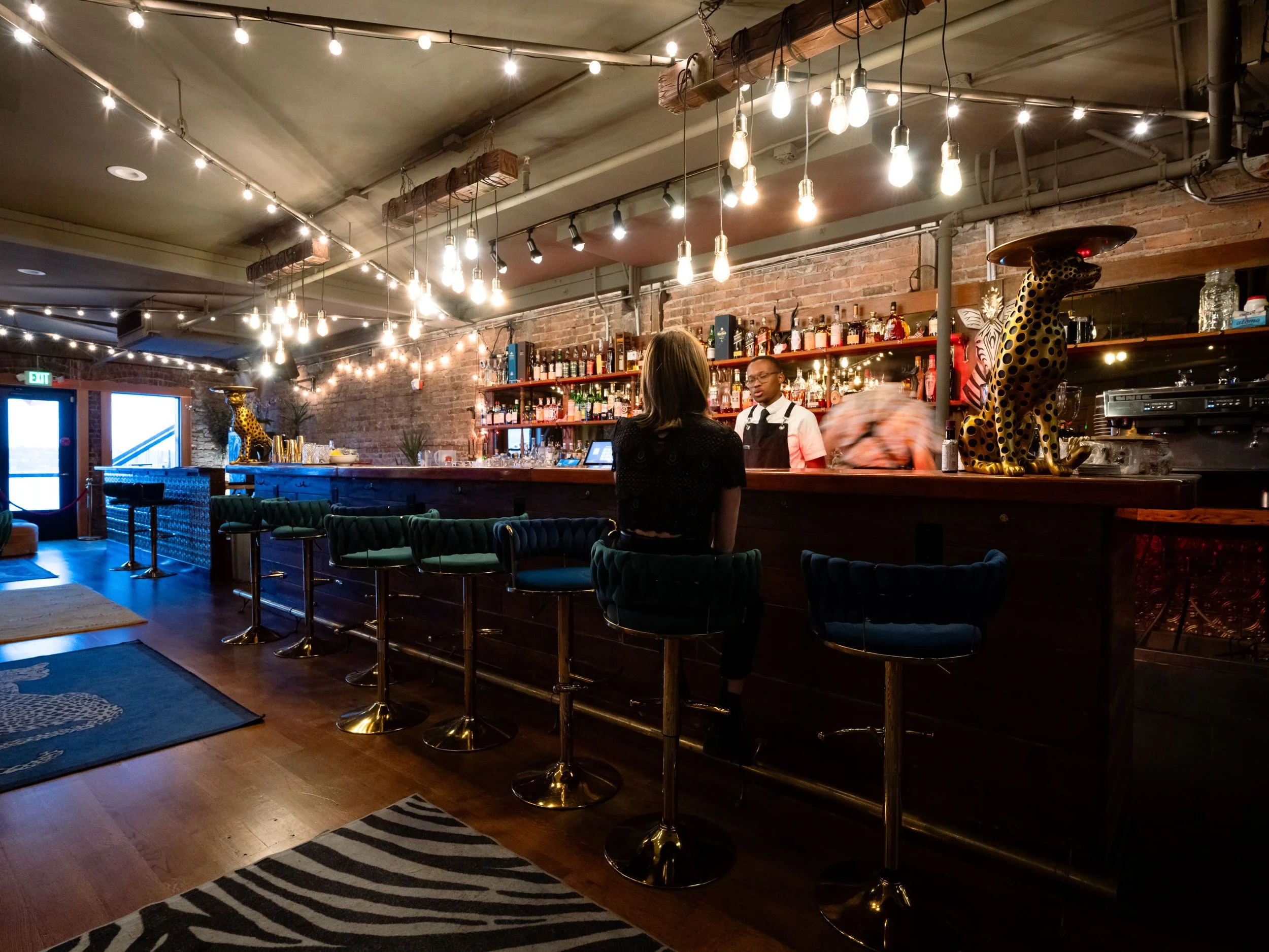 Karoo Bar.jpg