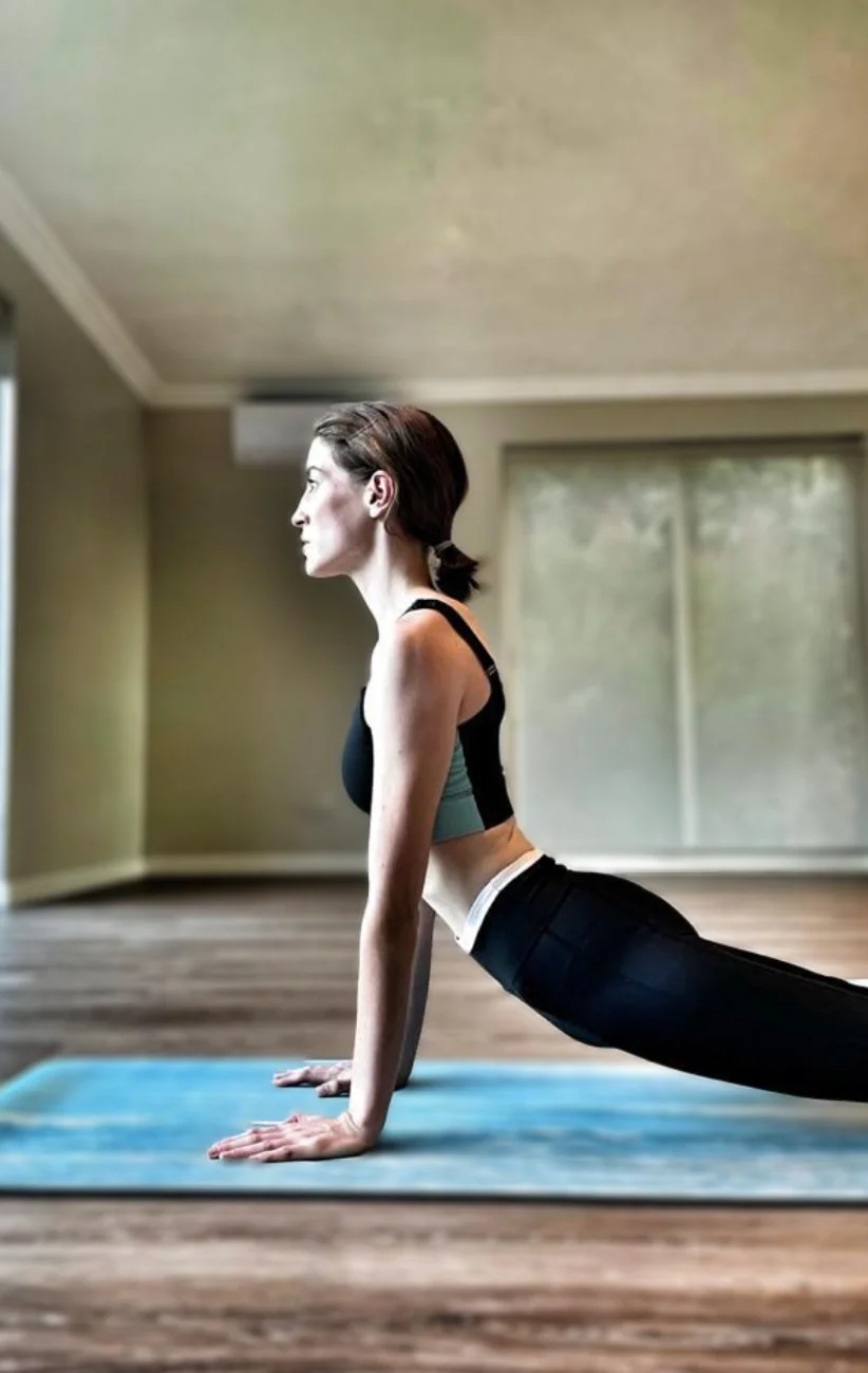 Discover Seattle’s New Wellness Destination: Protea Yoga Opens at Karoo Café