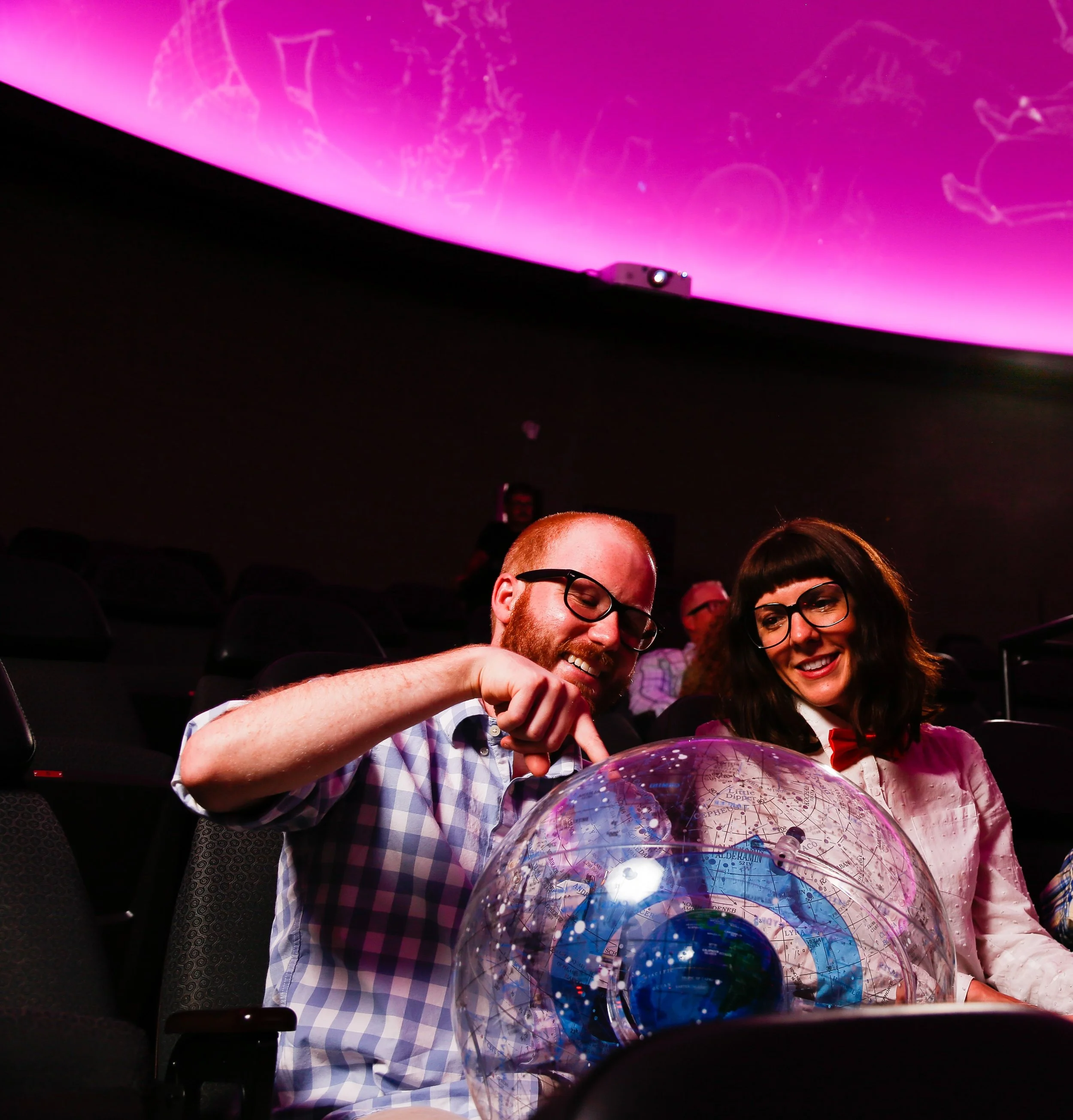 Bechtel National Planetarium.jpg