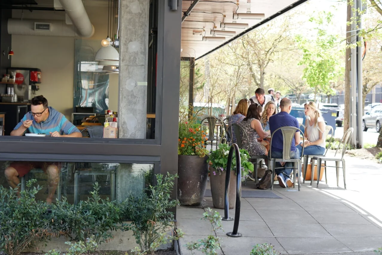 PATIO3.jpg
