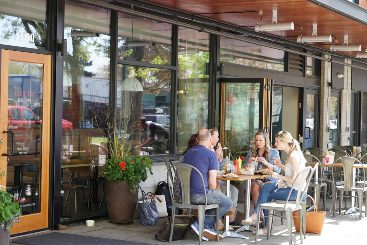 PATIO1.jpg