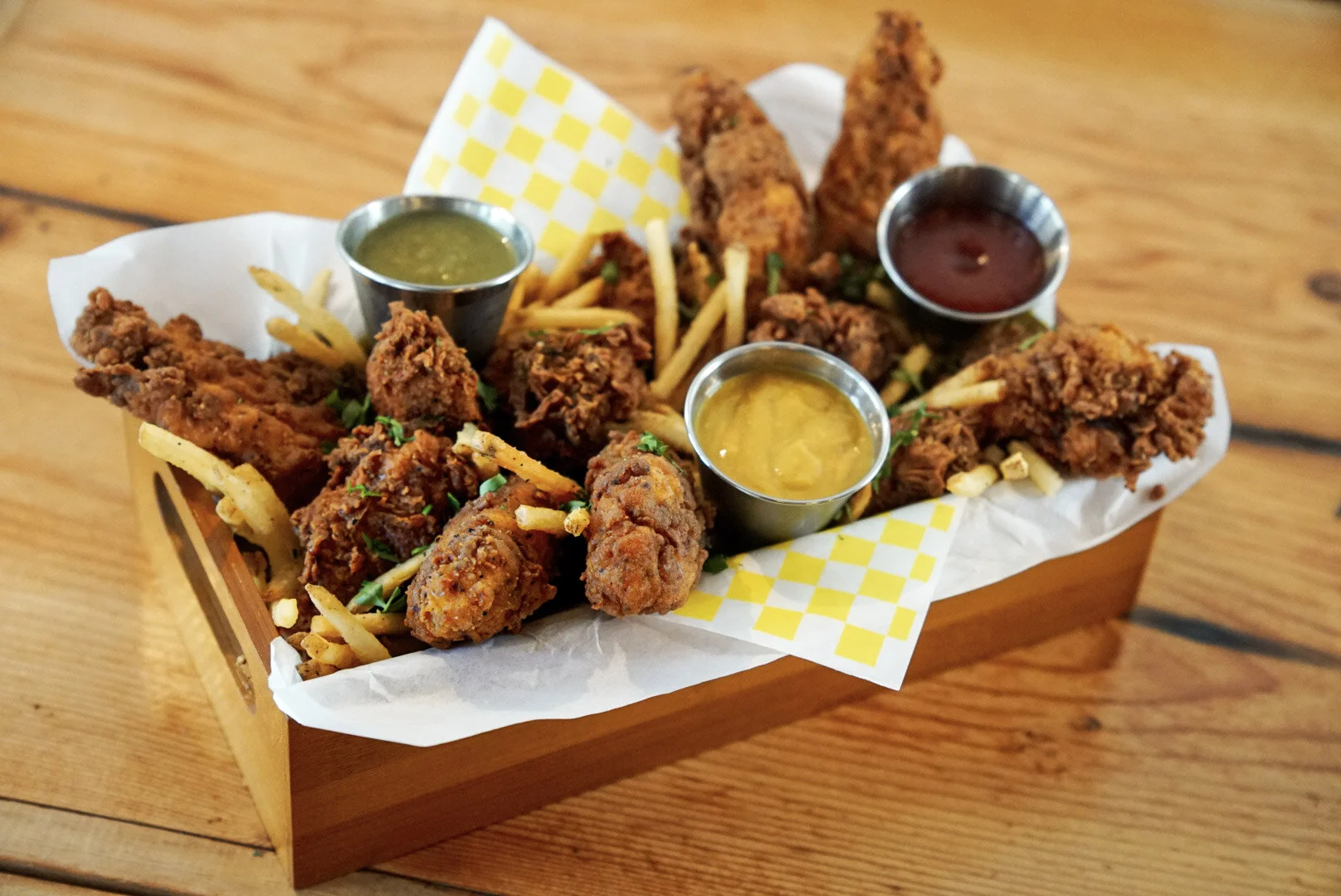 Fried Chicken Party Box.jpg