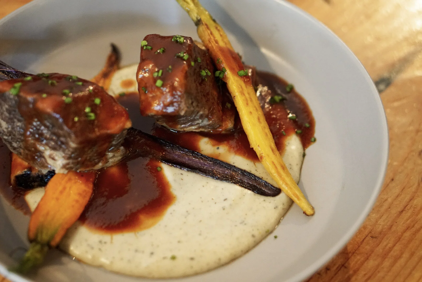 Short Ribs.jpg
