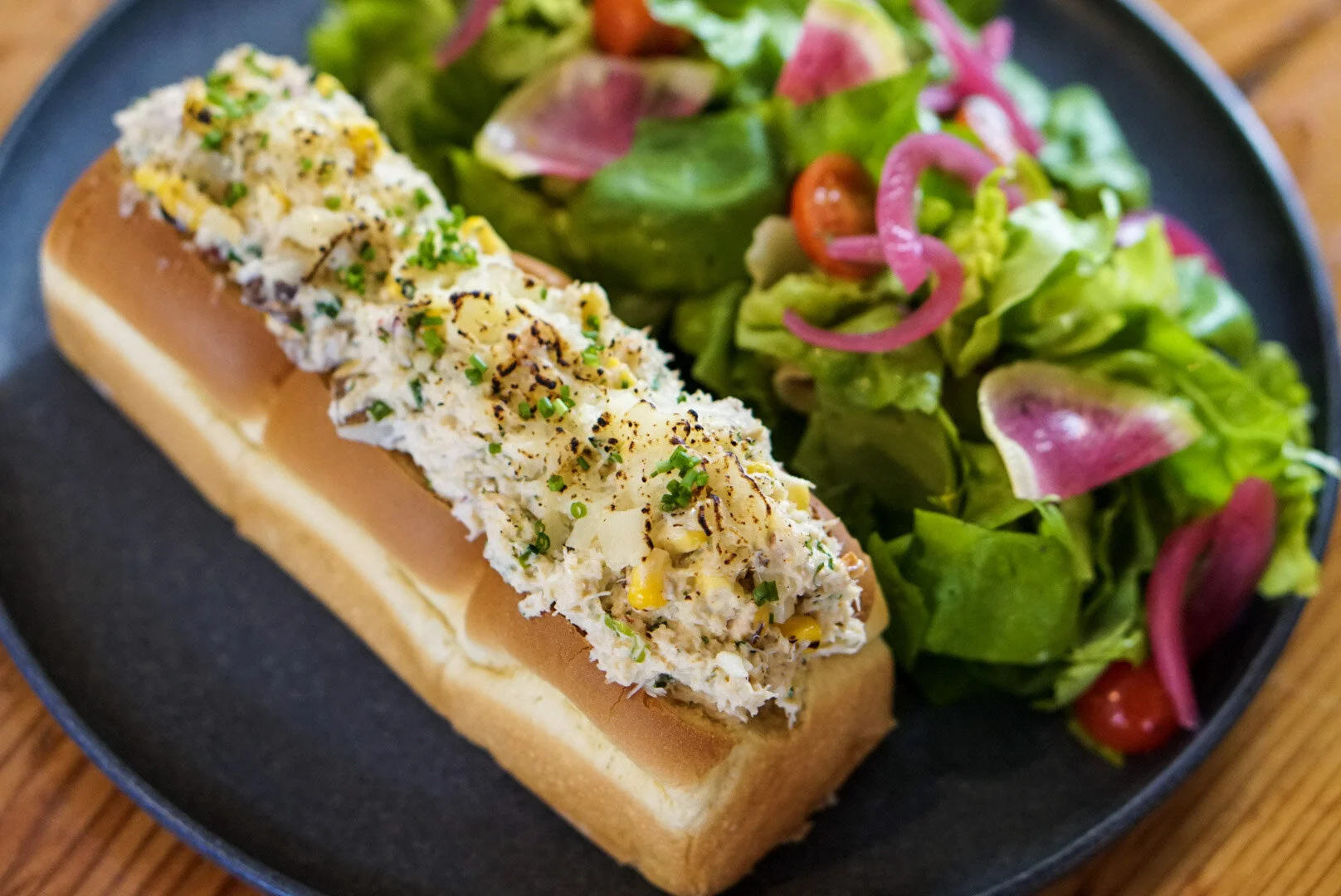 Smoked Crab Roll 2.jpg