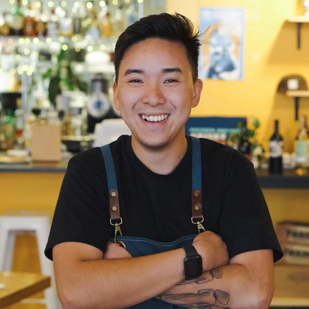 Pioneer Square DE Chef Anthony Tran.jpg