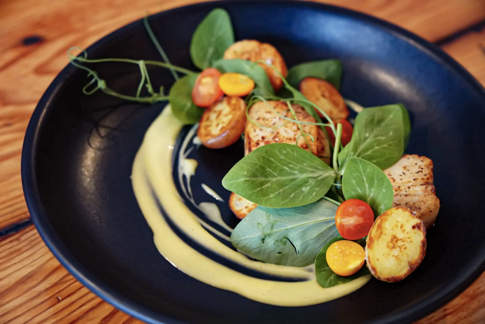 Summer Scallops.jpg