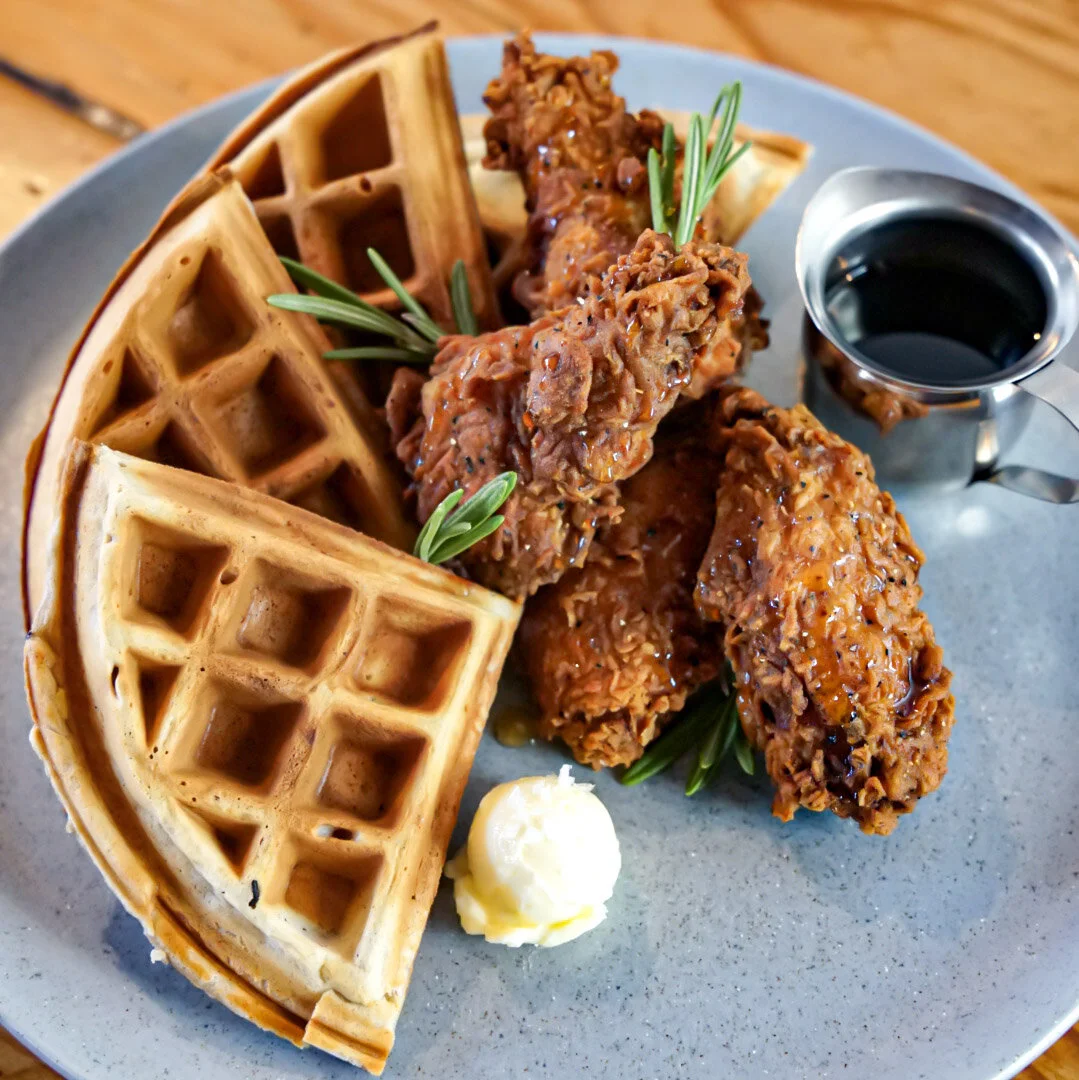 Chicken and Waffles.jpg