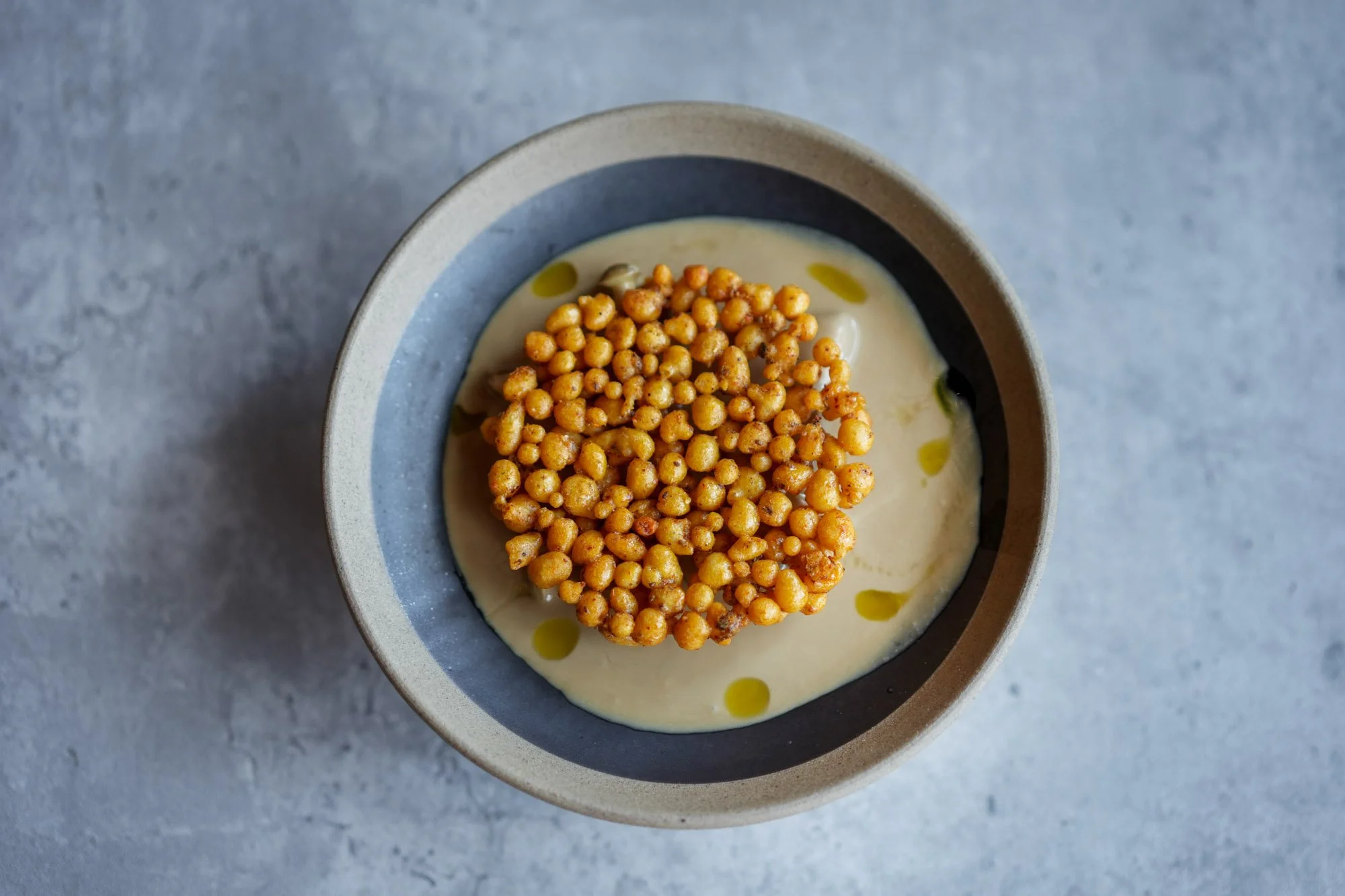 Rasai Reveals New, Interactive, Fun-Dining Menu with Focus on Sustainability 