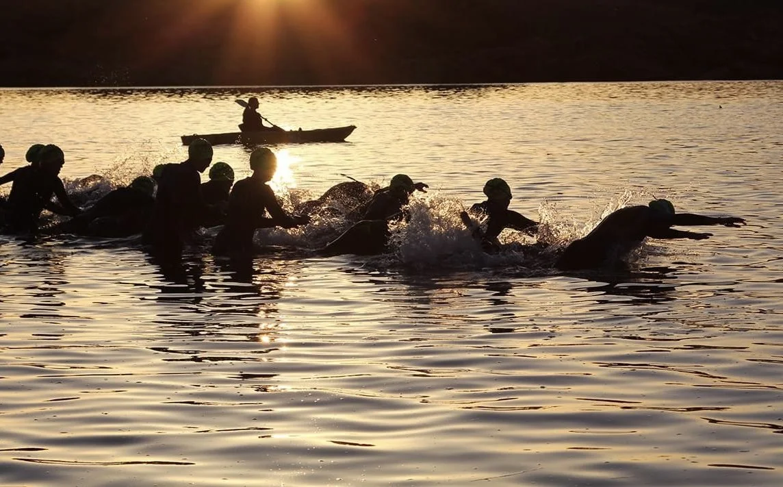 IRONMAN 70.3.jpg
