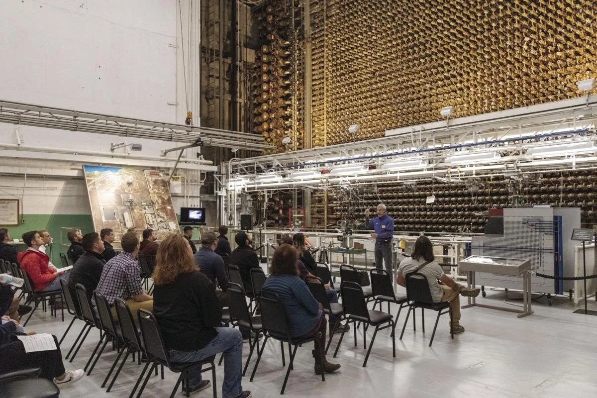 Courtesy Manhattan Project National Park Hanford Site.jpg