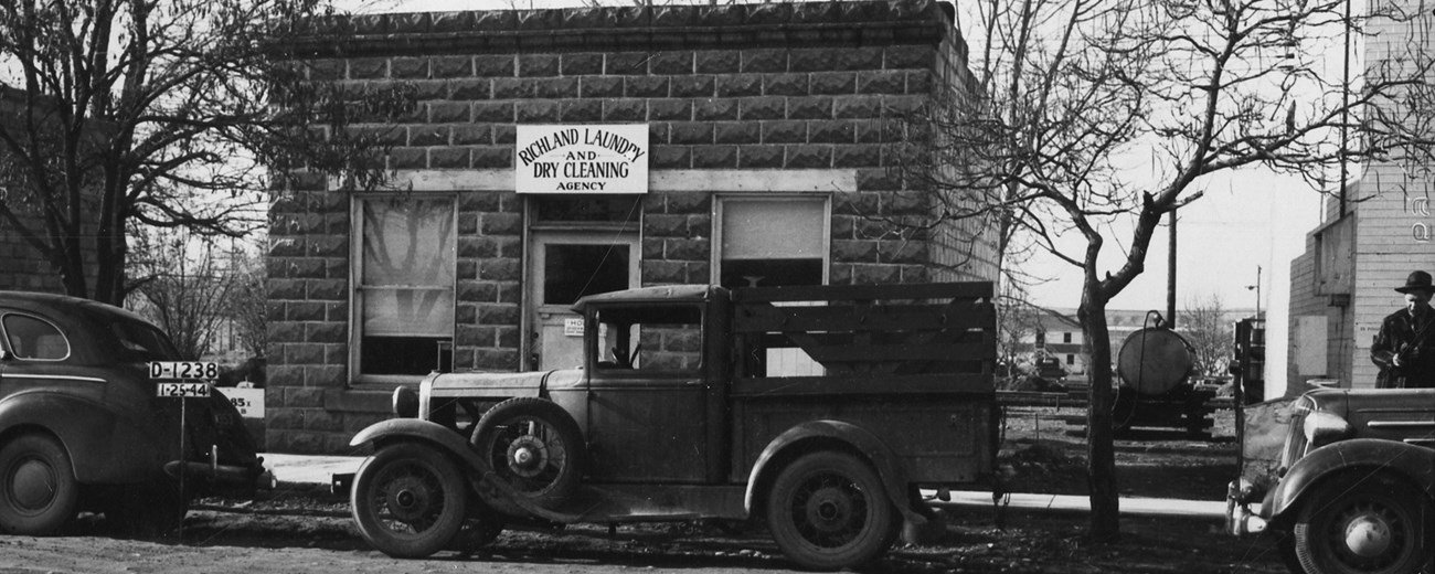 Historic Richland_Credit US Department of Energy.jpg