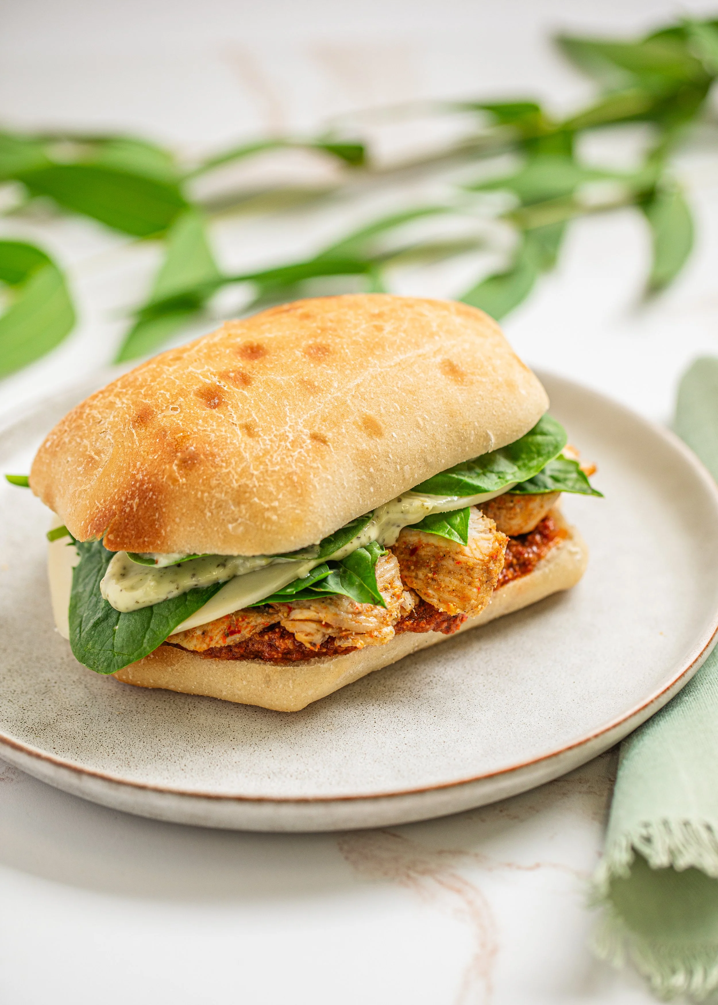 Gourmondo Partners with PCC to Bolster Grab-and-Go Offerings 