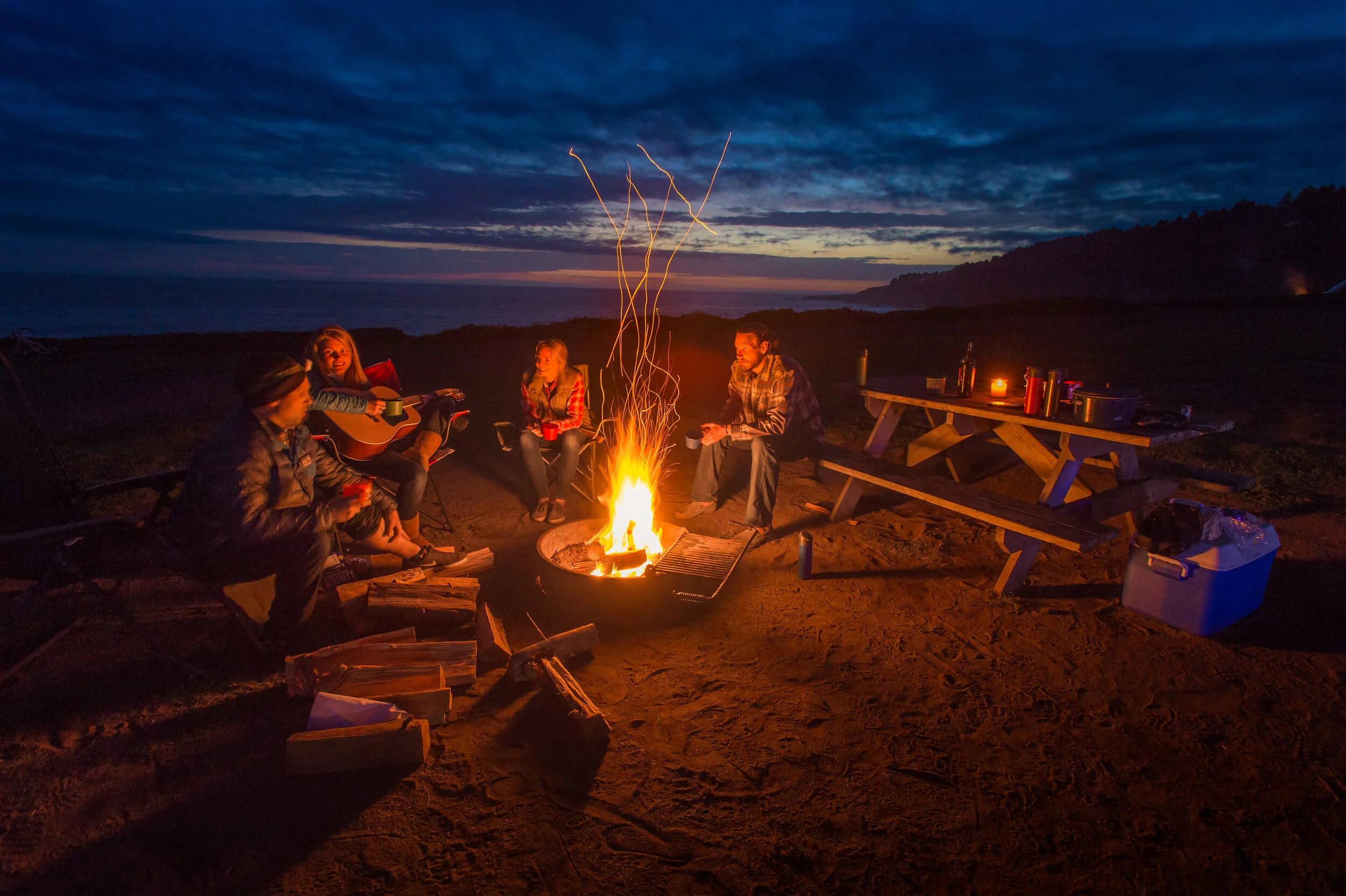 gsi_2017_campfire_03_f.jpg