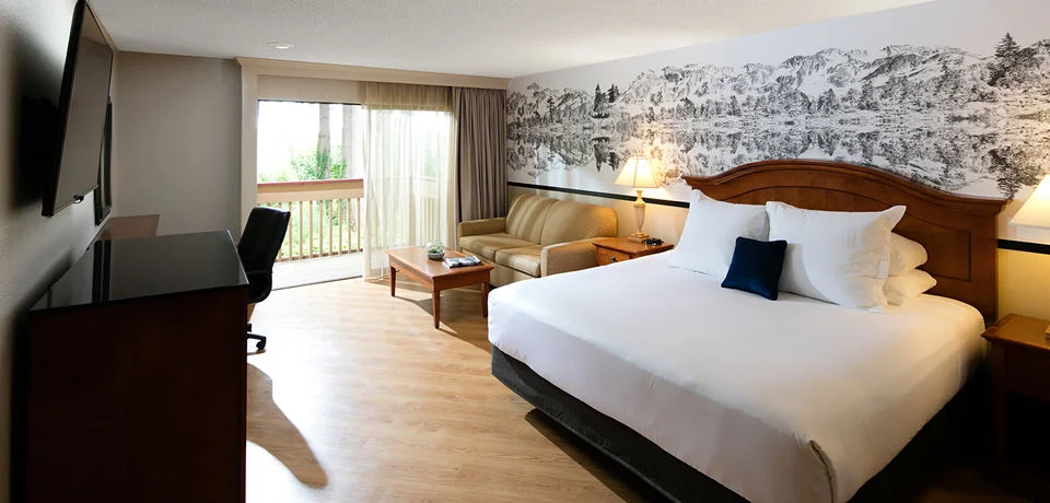 Sleeping Room.jpg