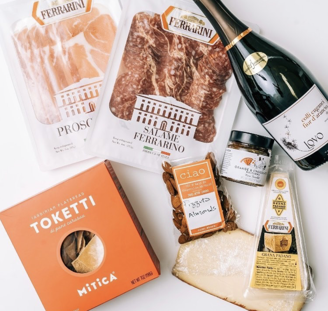 Perfect Your Picnic Game 