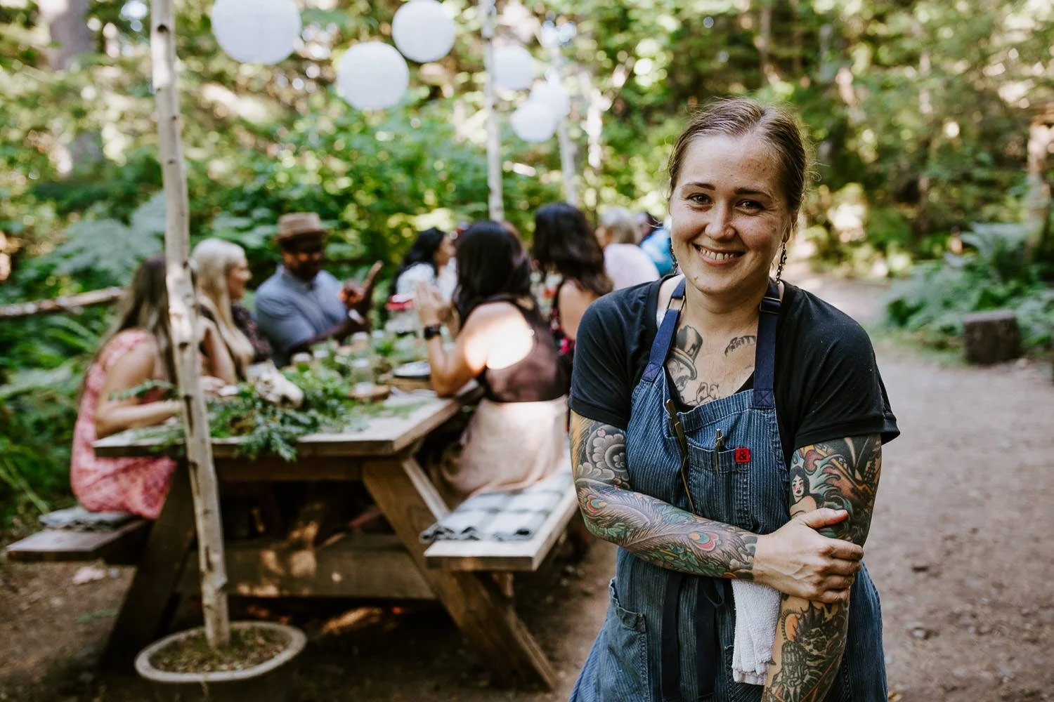 Chef Sara Harvey_photo credit Erin Wakeman.jpg