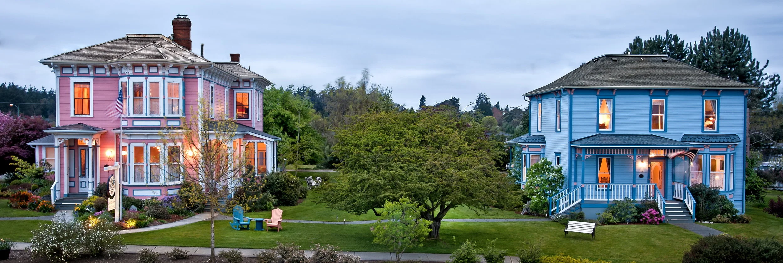 Blue Goose Inn.jpg