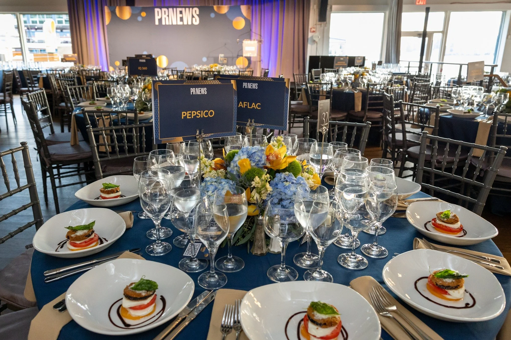 Space Credit_PRNews Platinum Awards.jpg