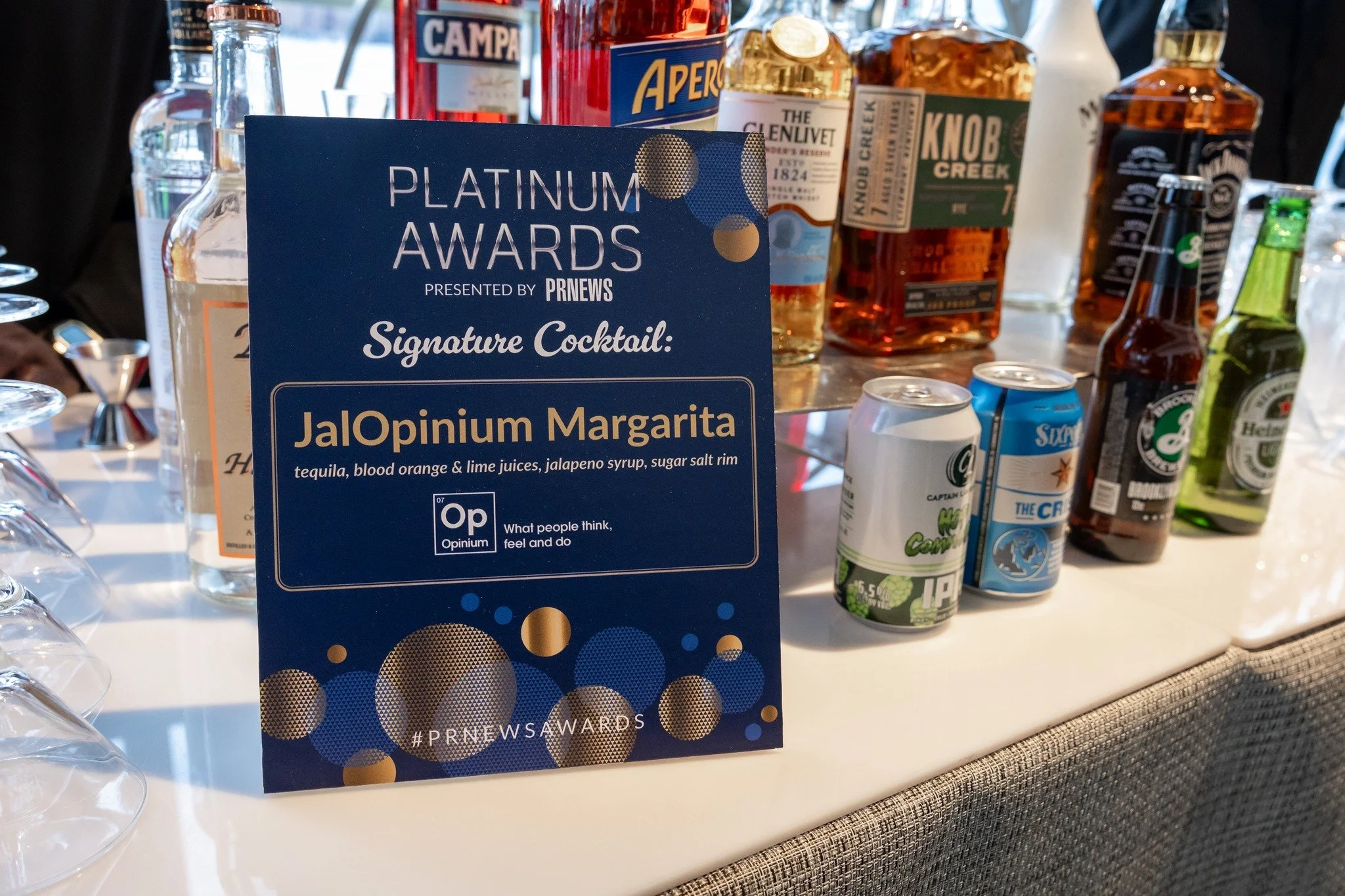 PR News Signature Cocktail_Credit_PRNewsPlatinumAwards.jpg