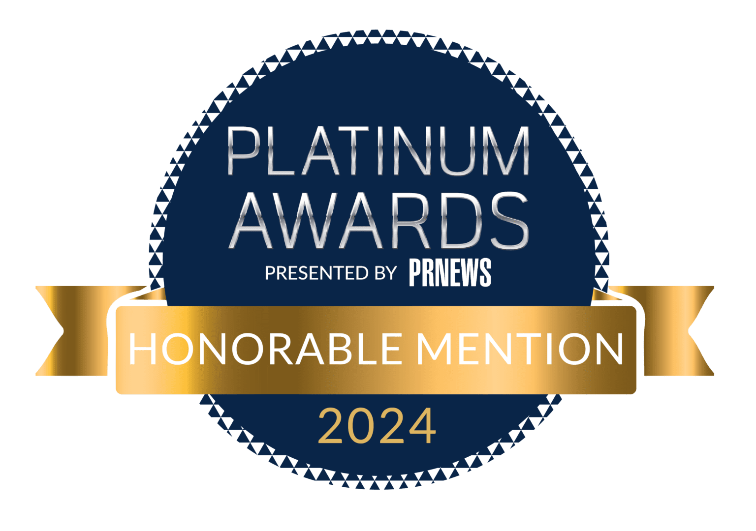 45963-prn-platinum-awards-2024-honorable-mention-badge.png