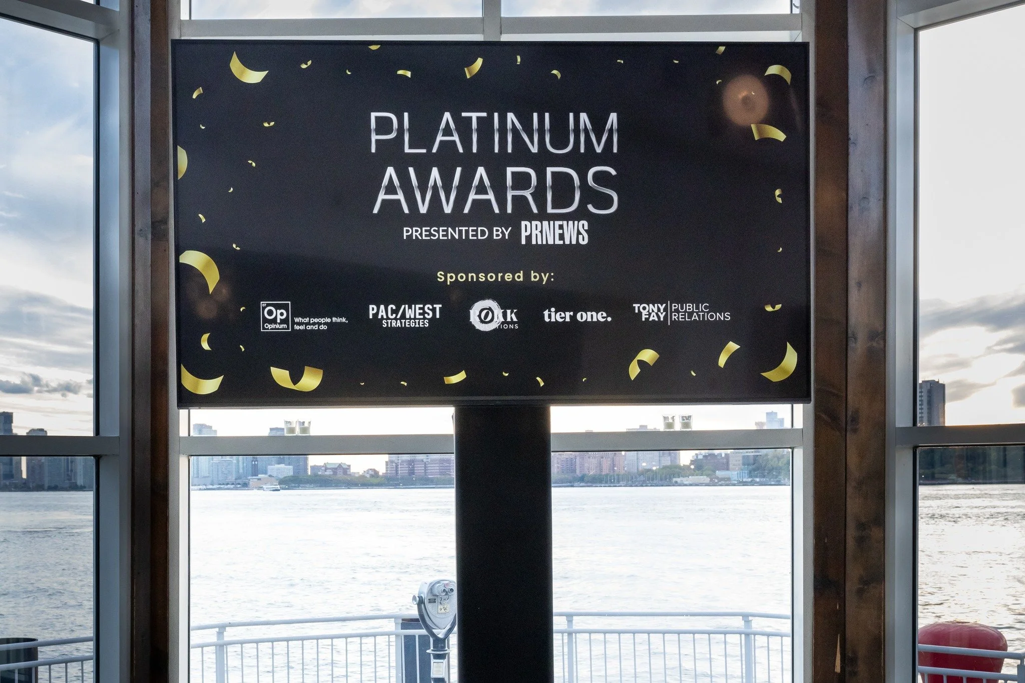 Big Screen_CreditPRNews Platinum Awards.jpg