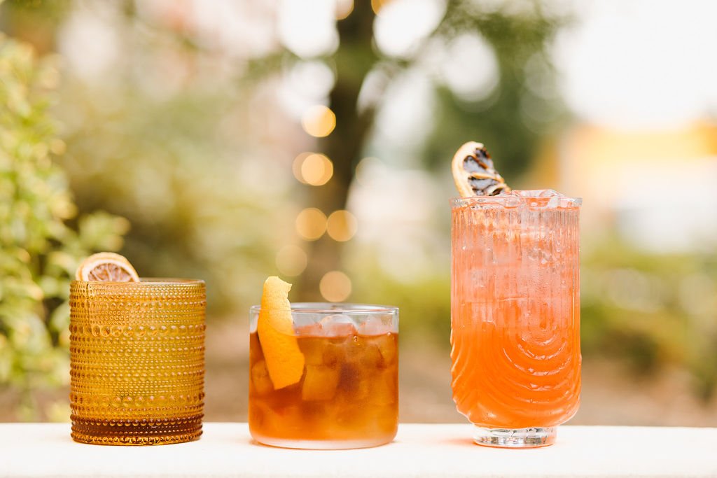 ClarifiedCubaLibre.JerezOldFashioned.AlicanteSoda.Cocktails.Pintxo3.jpg