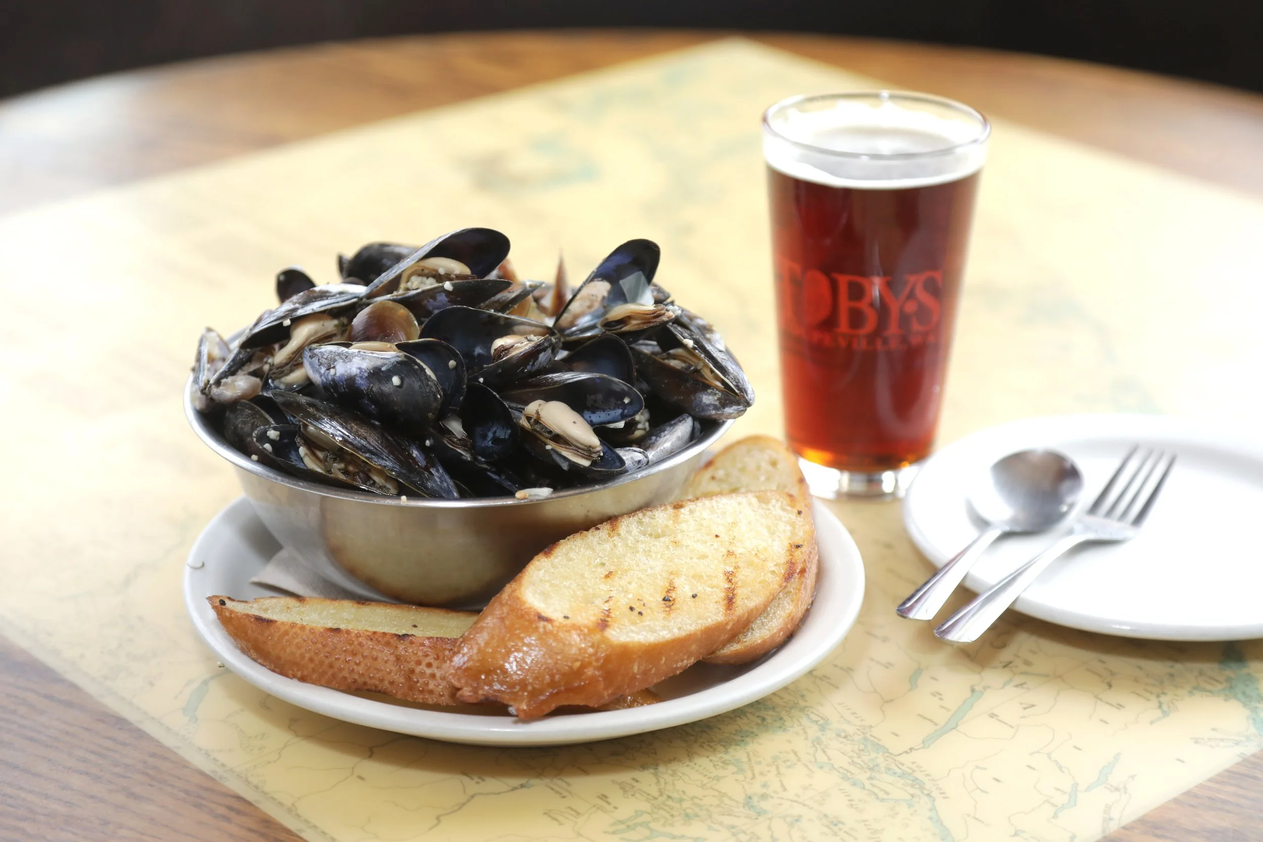 Upcoming Island Events Feature People, Food + History We Love 