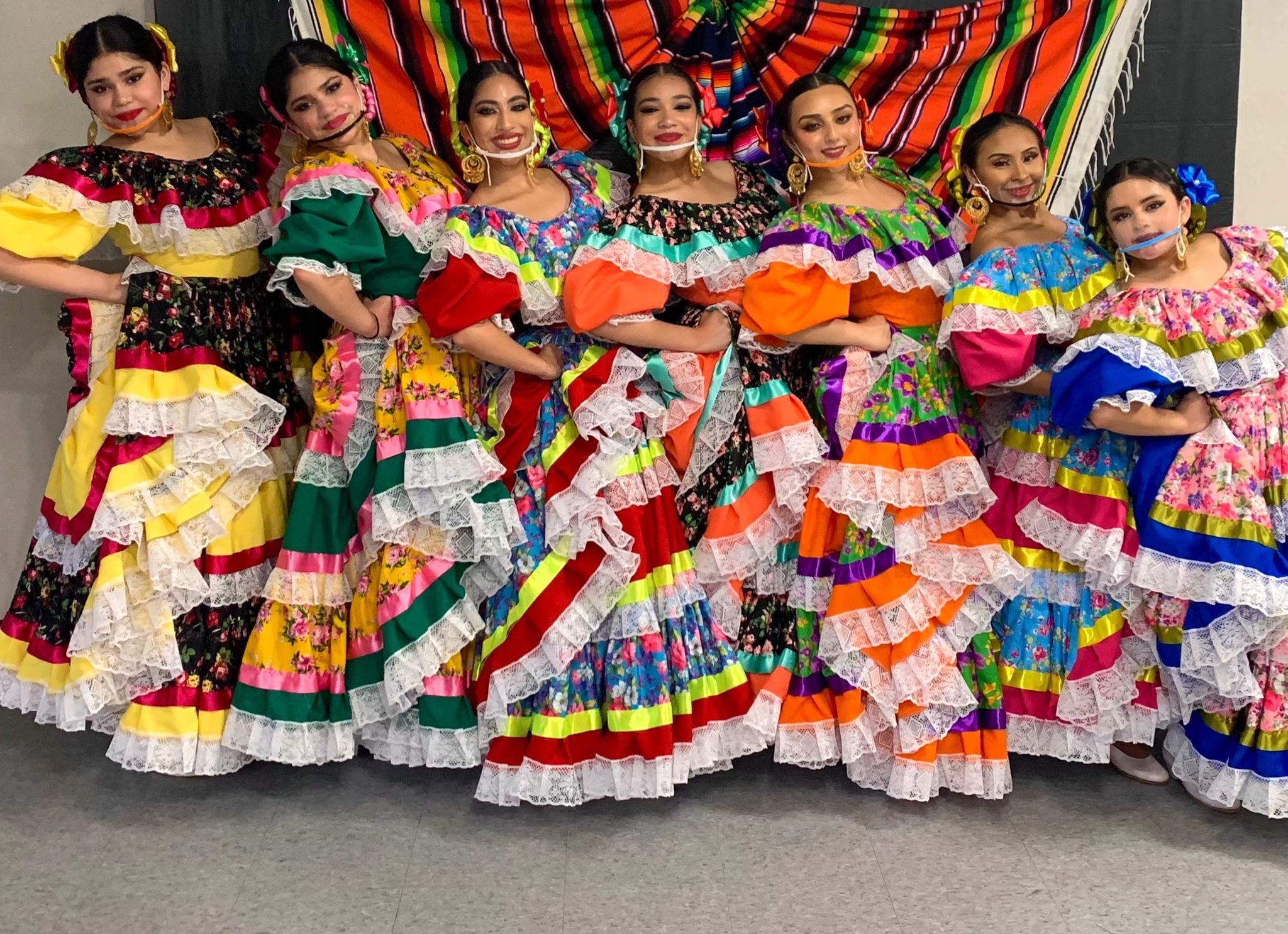 Find Foodie Fun, Cultural Celebrations and More in The Tri-cities