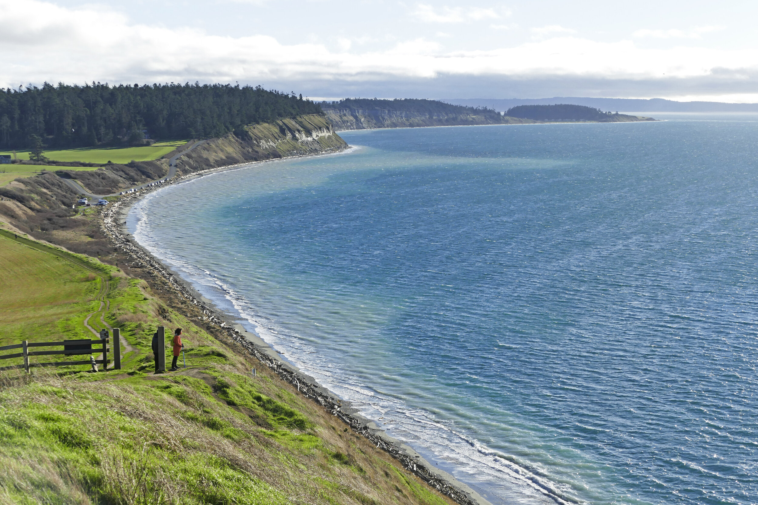 Deception Pass _ Jack Hartt _ 003.jpg