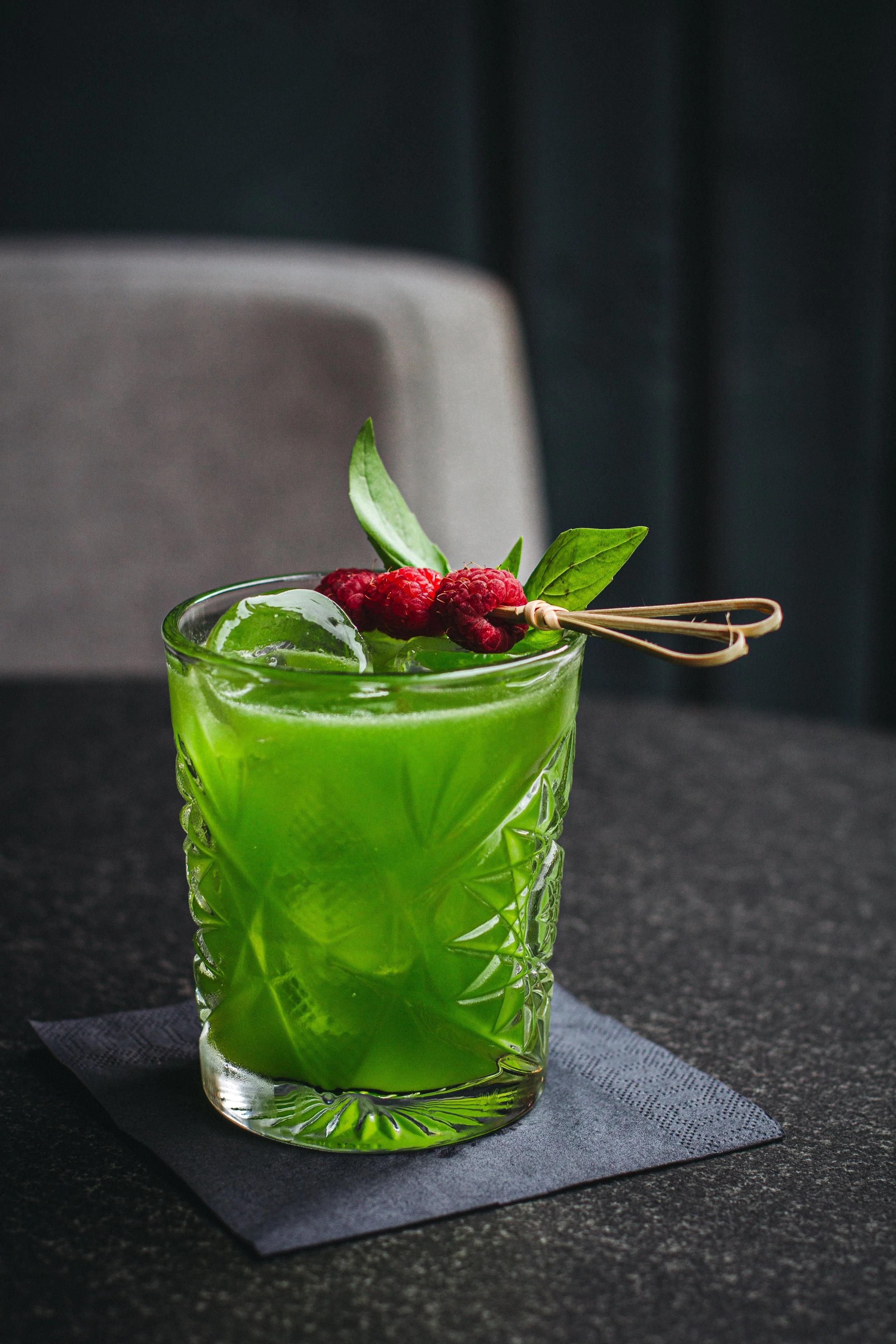New Year, New Giftable Experiences from The Works Seattle