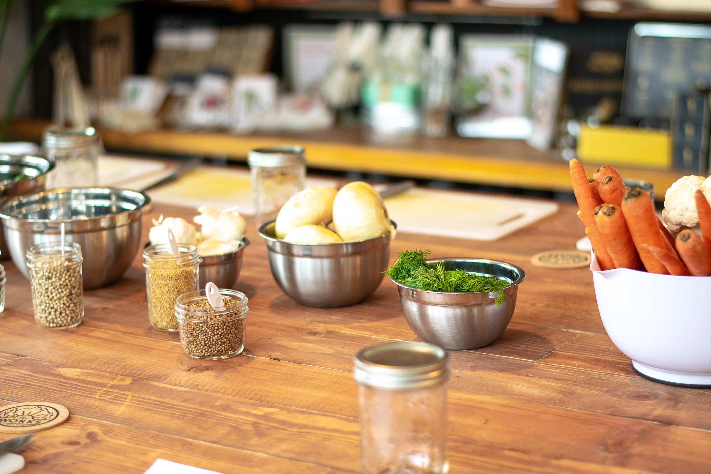 Pickling at The Works.jpg