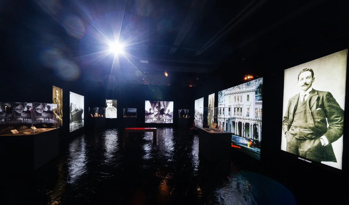 Titanic_Exhibition_Overview.jpg