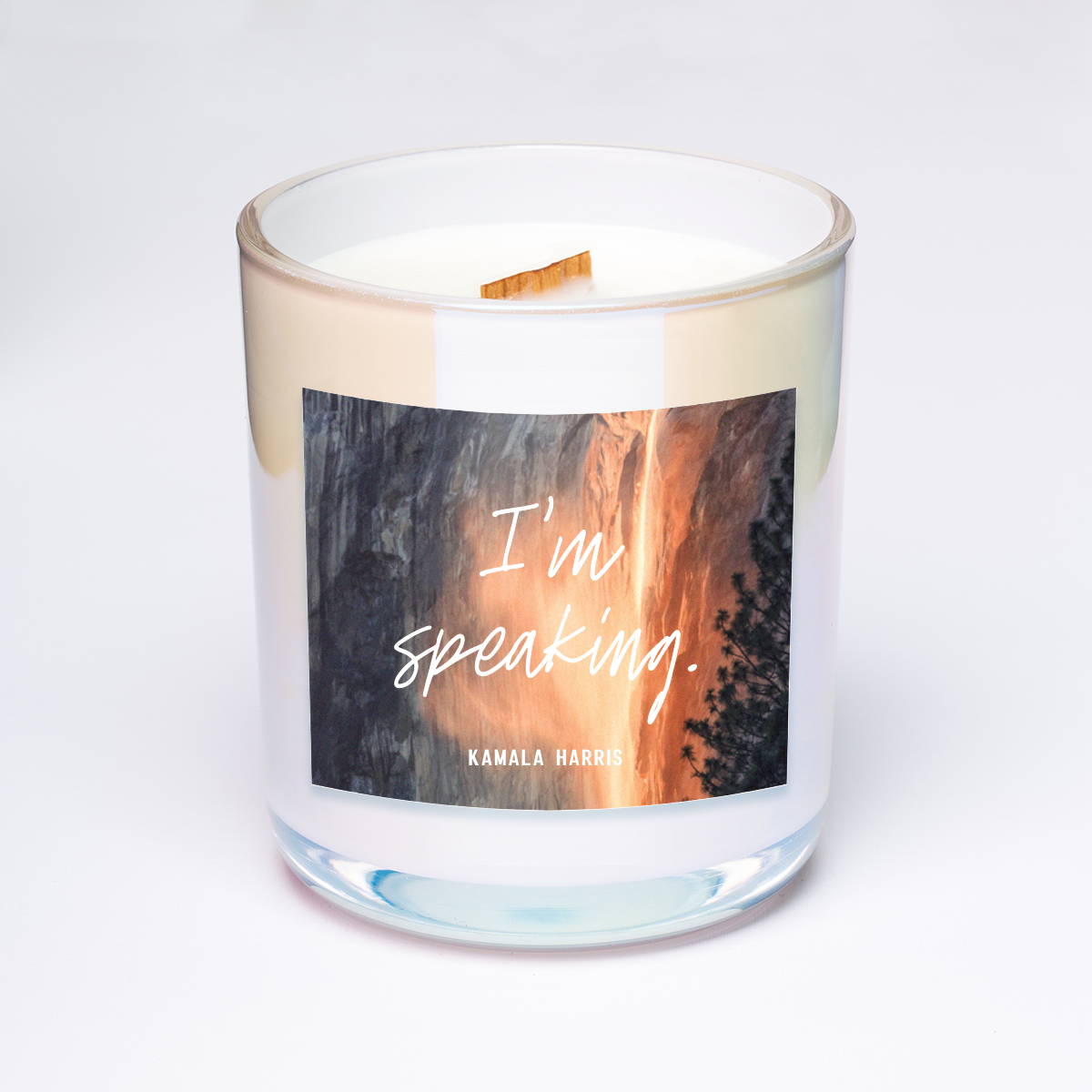Honoring  Women Who Light Us Up