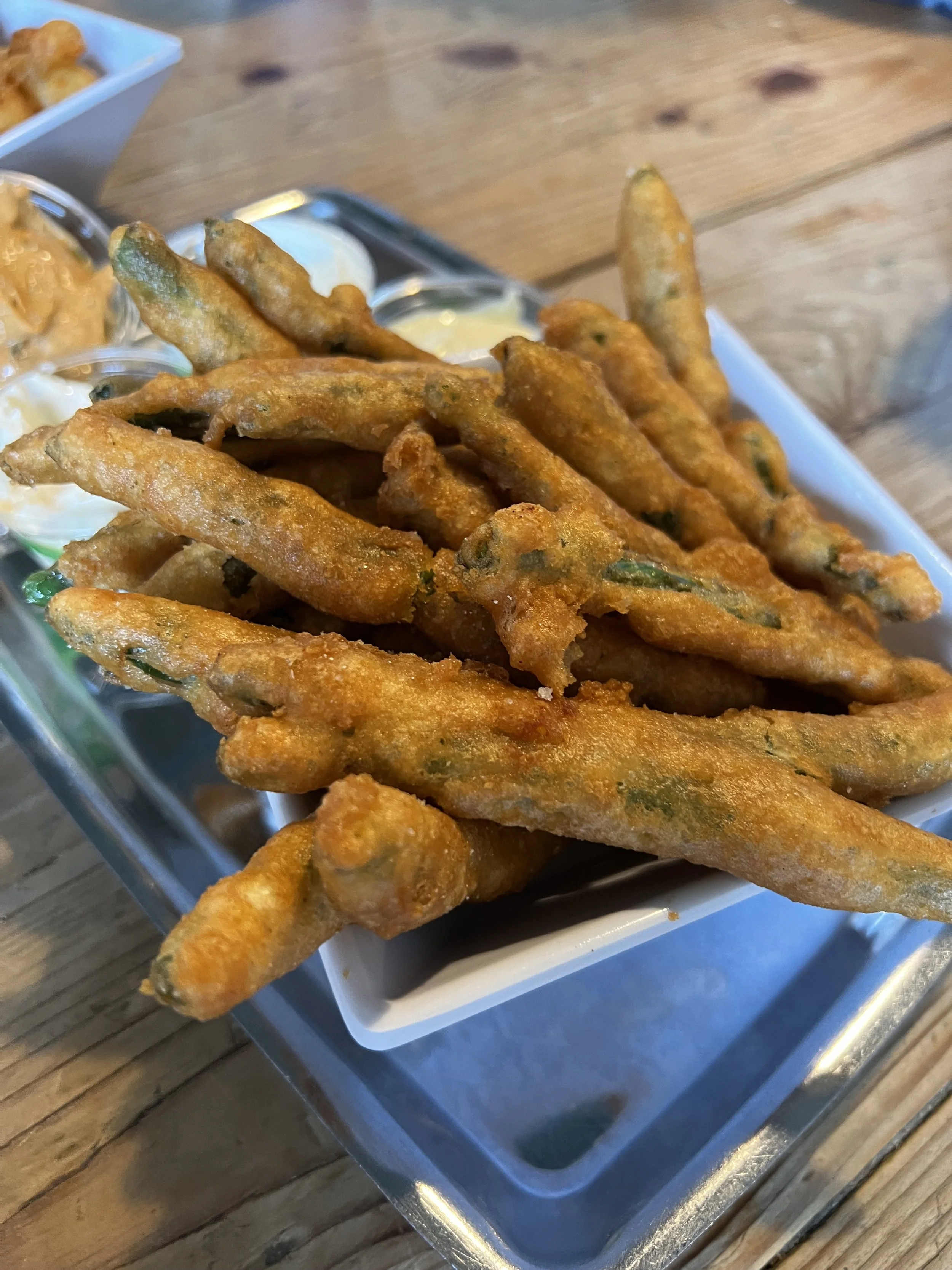Tempura Green Beans.jpg