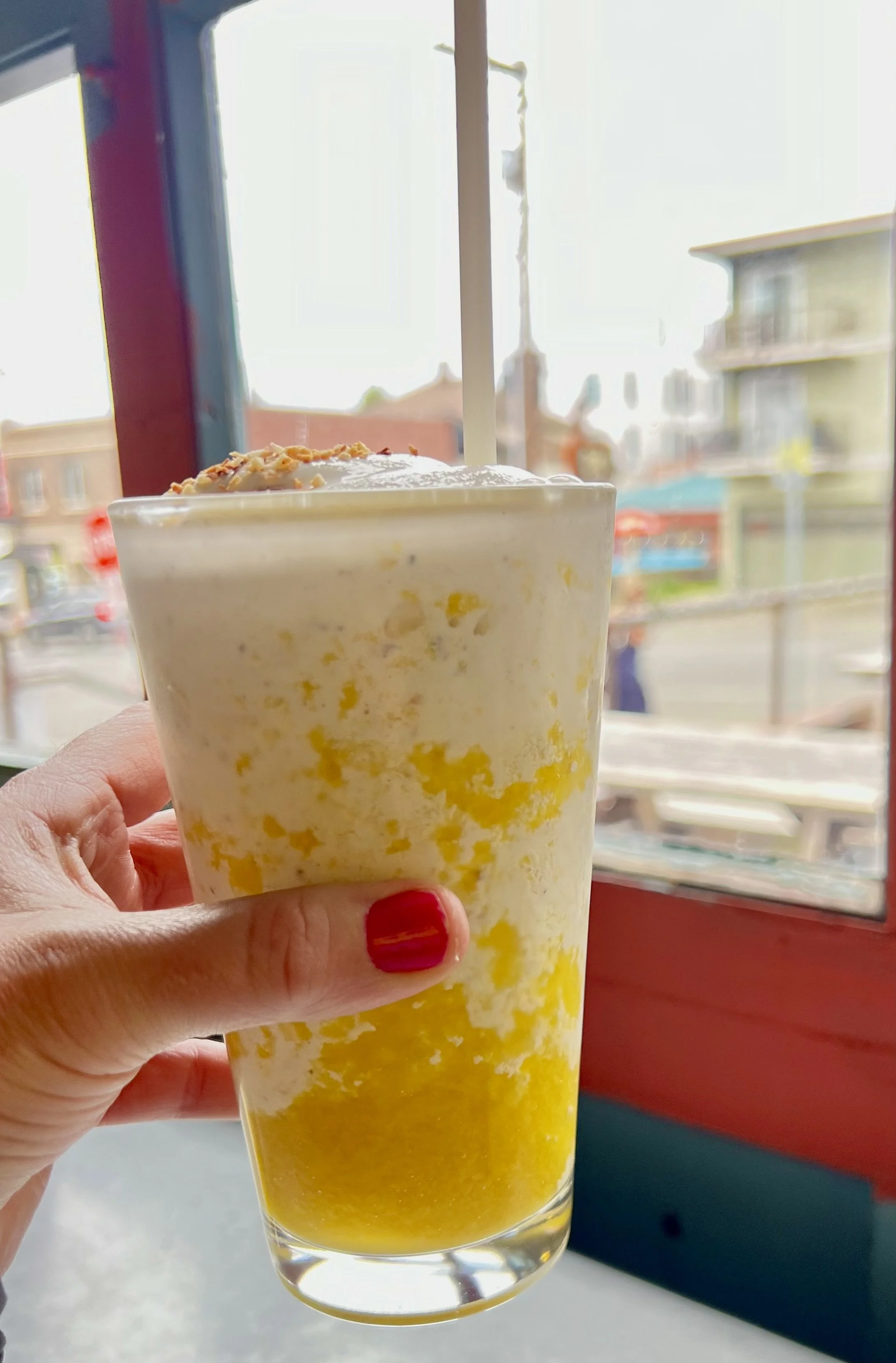 Coconut Mango Milkshake.jpg