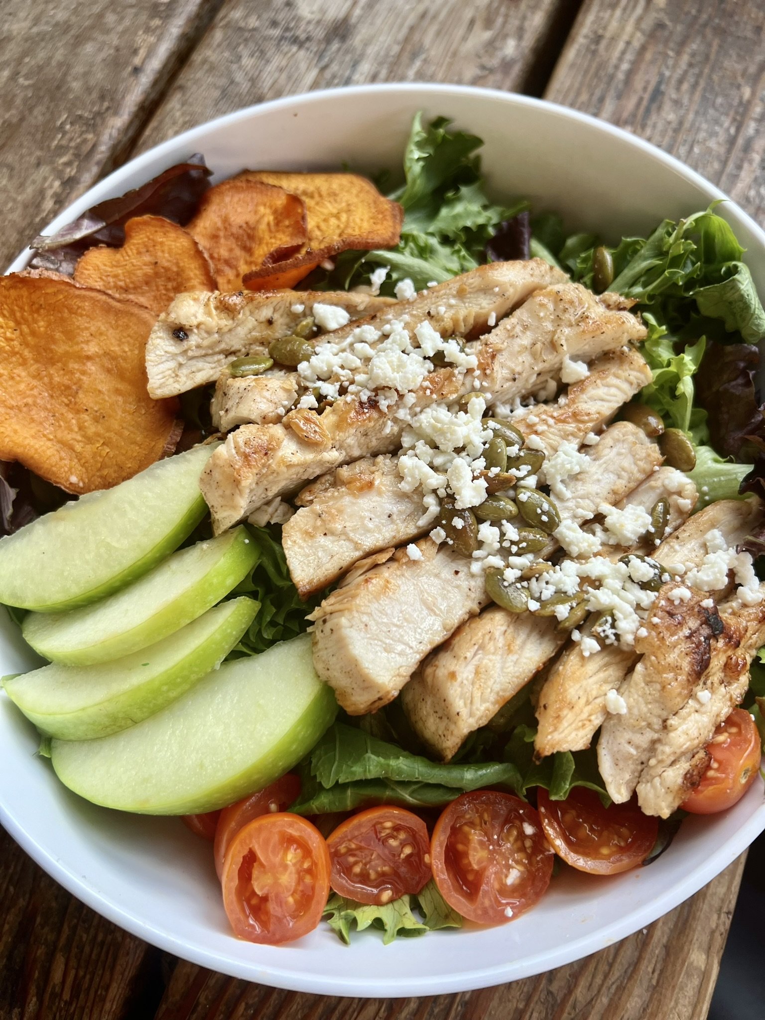 Buddha Bowl_Chicken.JPEG