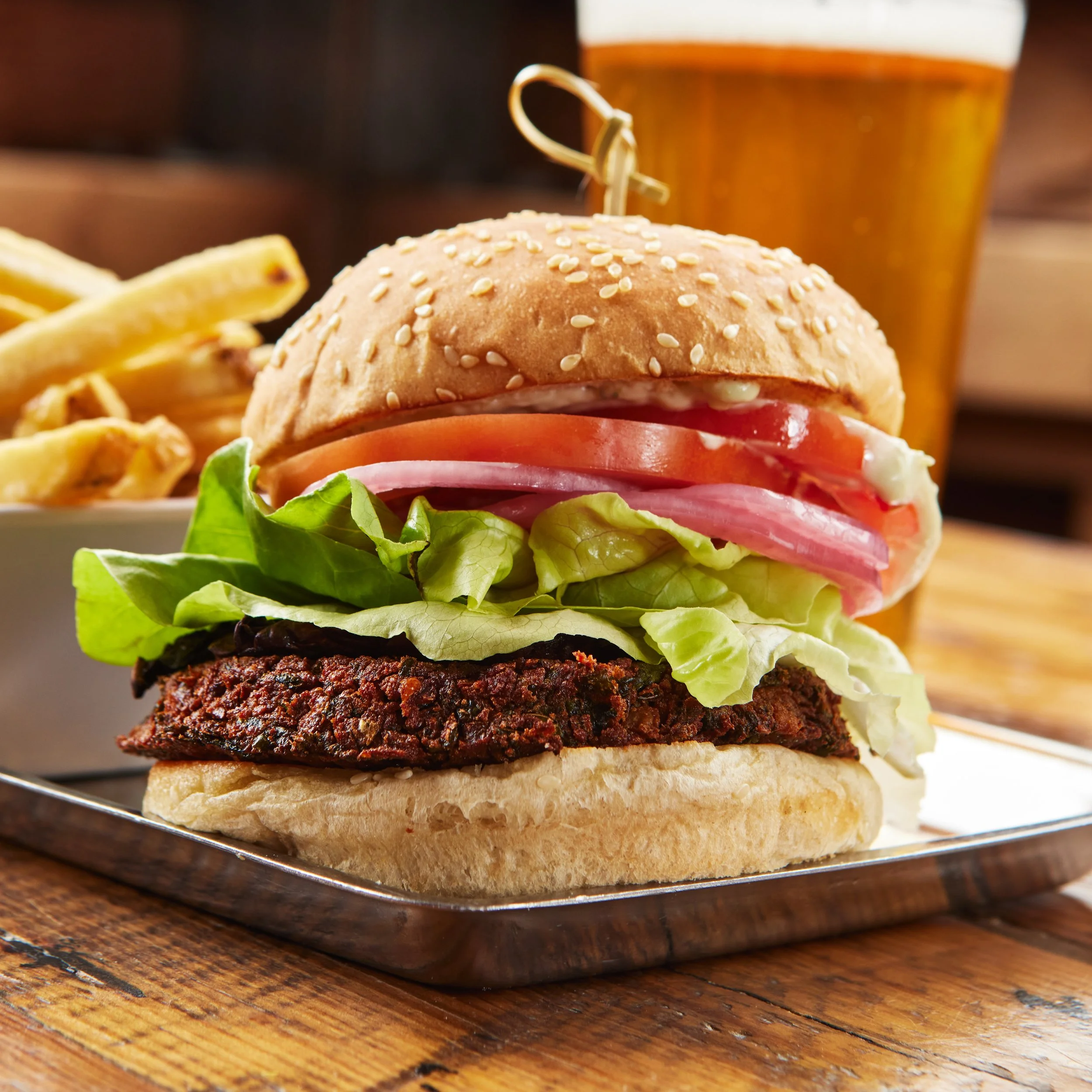 Veggie Burger_0243.jpg